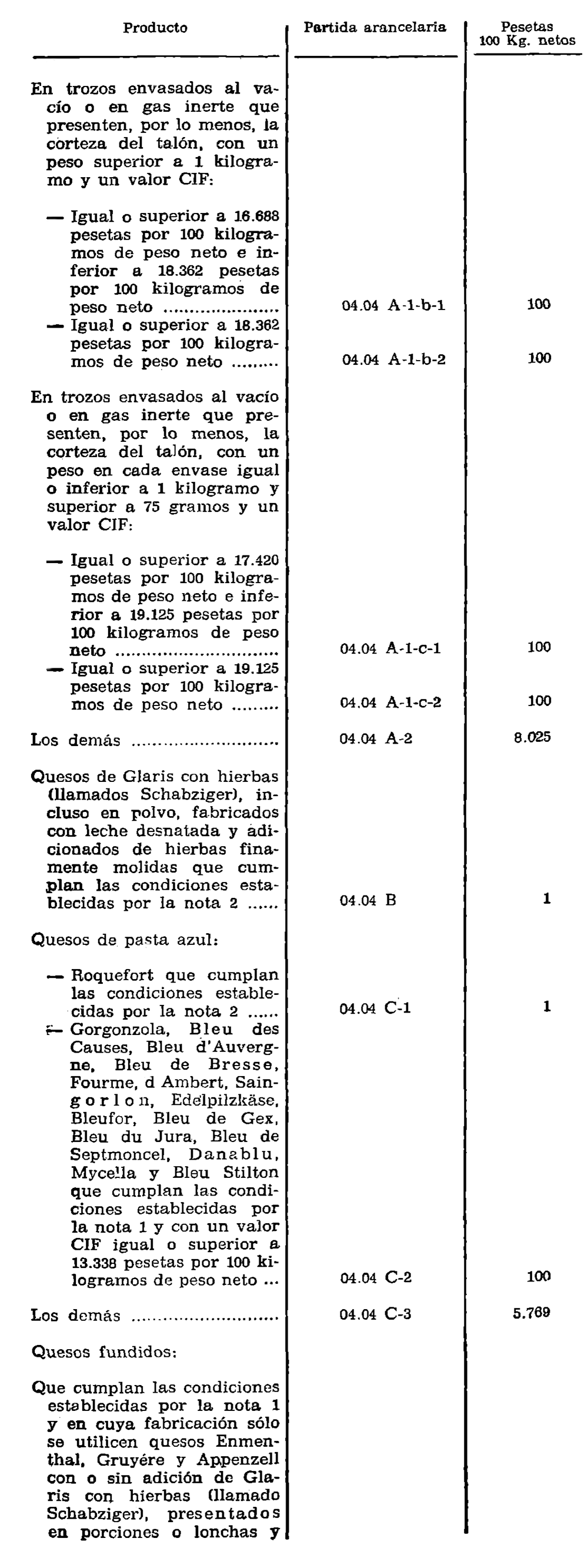 Imagen: /datos/imagenes/disp/1977/115/12035_12177759_image2.png