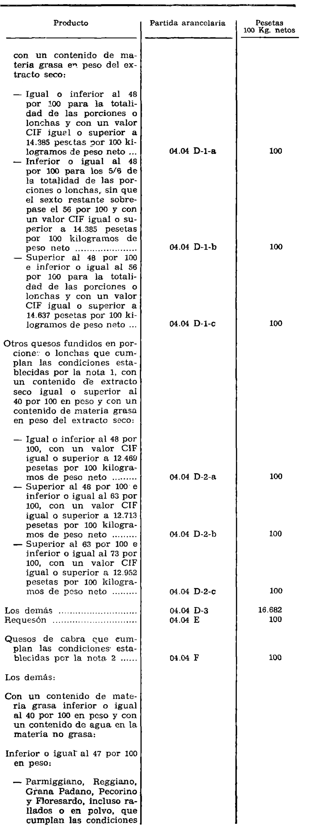 Imagen: /datos/imagenes/disp/1977/115/12035_12177759_image3.png