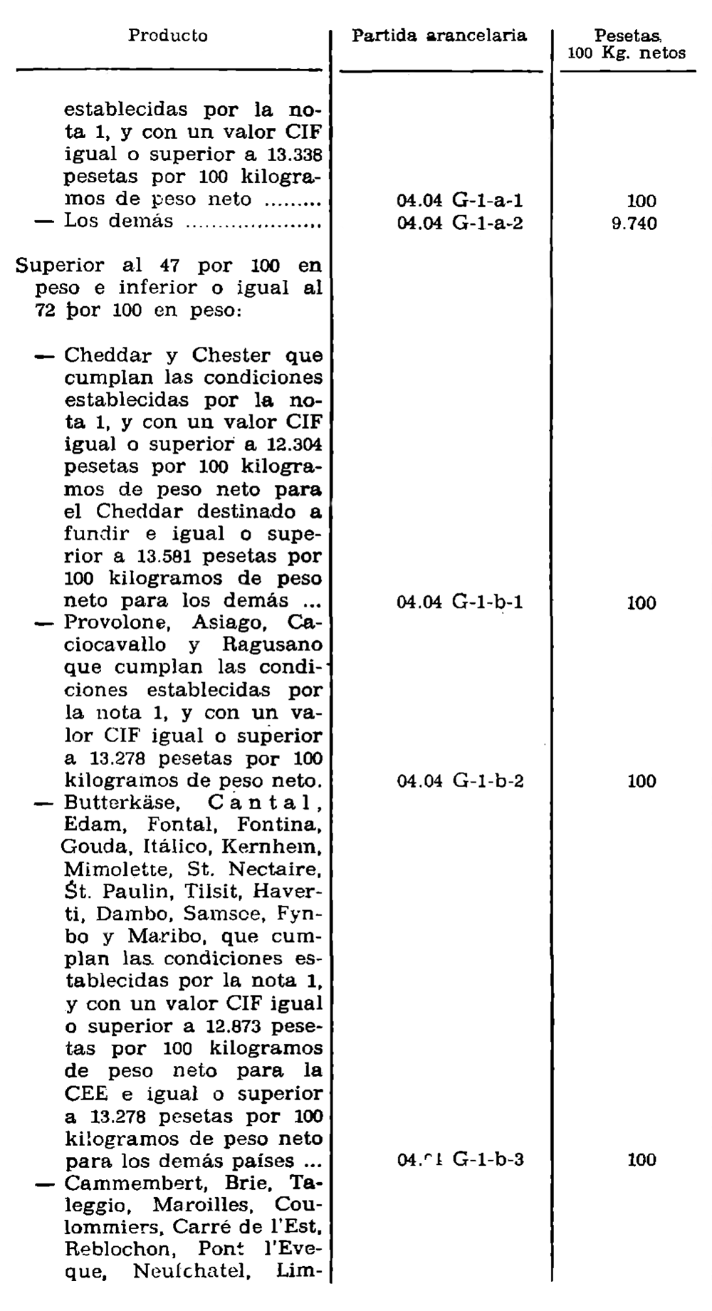 Imagen: /datos/imagenes/disp/1977/115/12035_12177759_image4.png