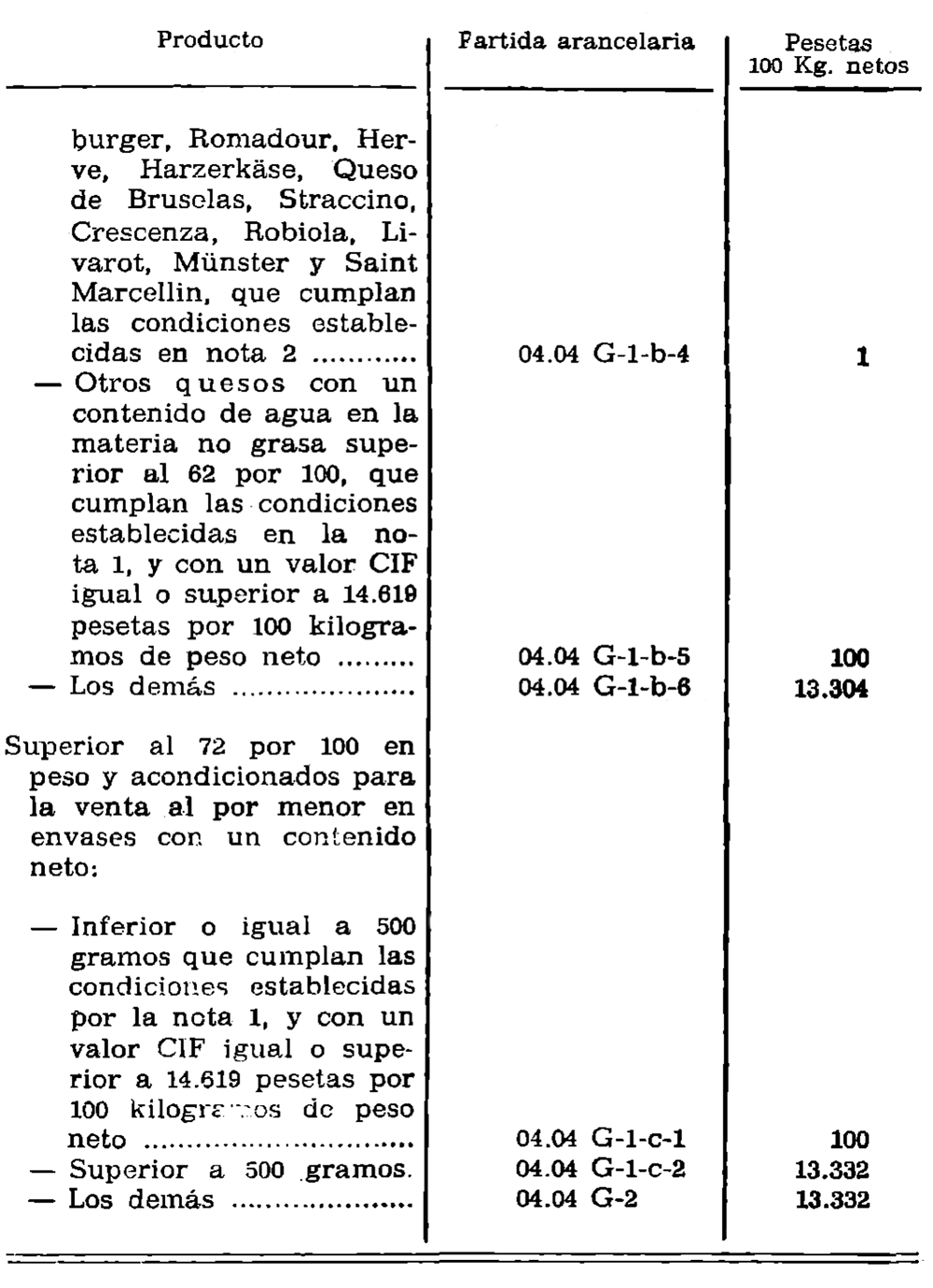 Imagen: /datos/imagenes/disp/1977/115/12035_12177759_image5.png