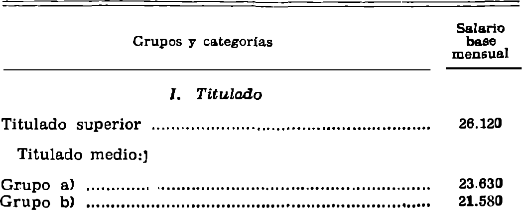 Imagen: /datos/imagenes/disp/1977/116/12125_8277532_image1.png