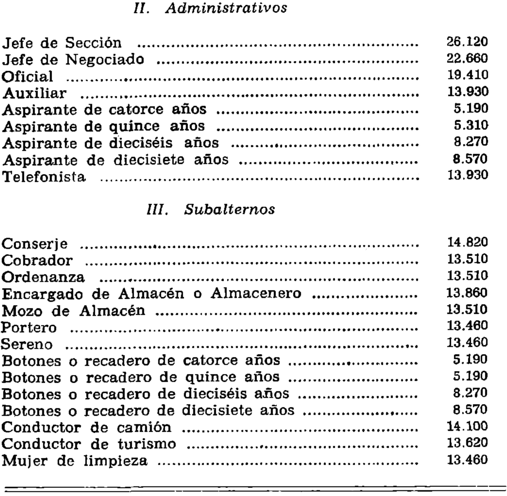 Imagen: /datos/imagenes/disp/1977/116/12125_8277532_image2.png