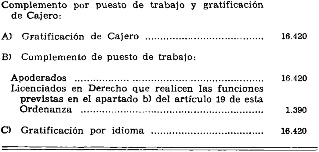 Imagen: /datos/imagenes/disp/1977/116/12125_8277532_image4.png