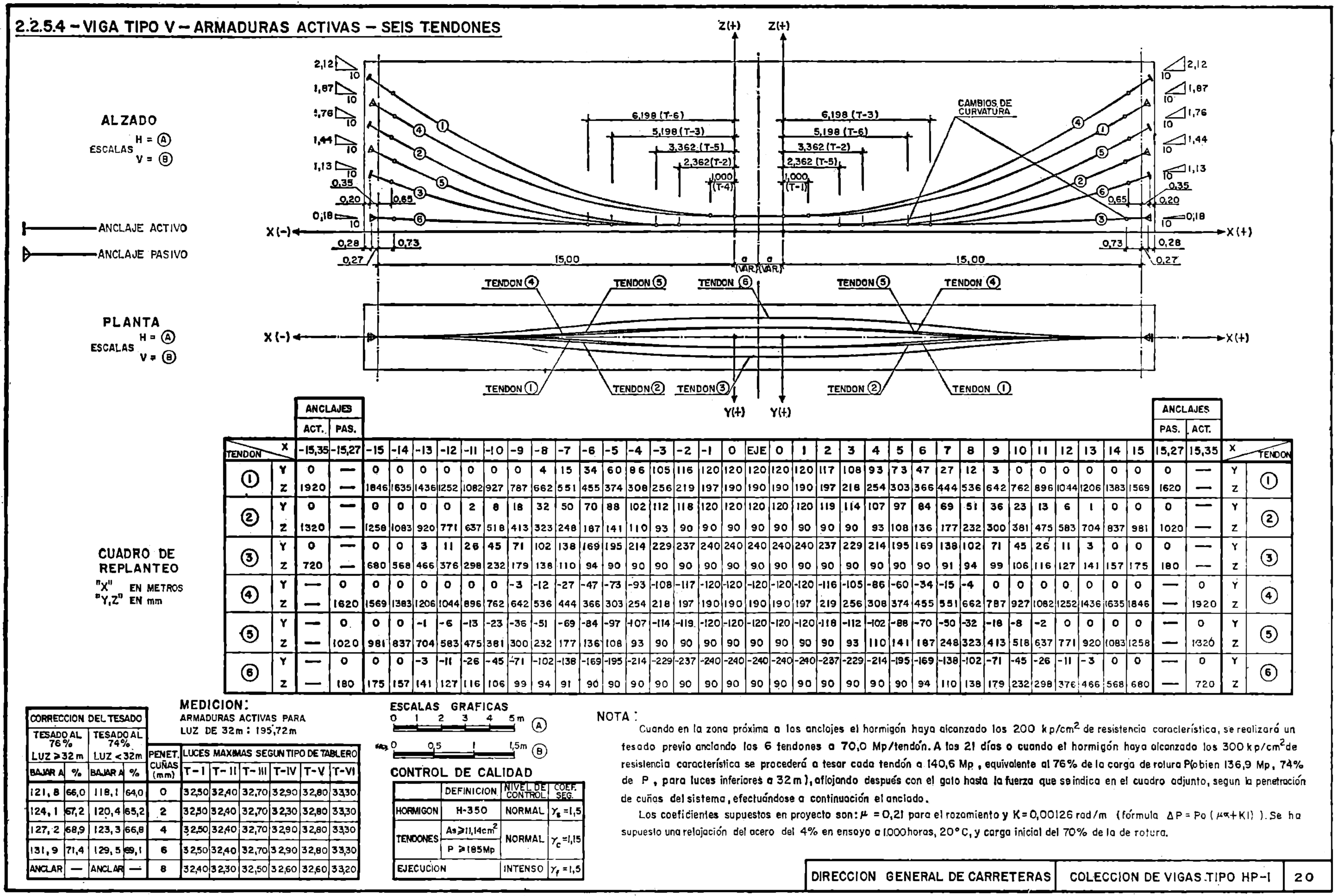 Imagen: /datos/imagenes/disp/1977/118/12253_8283194_image20.png