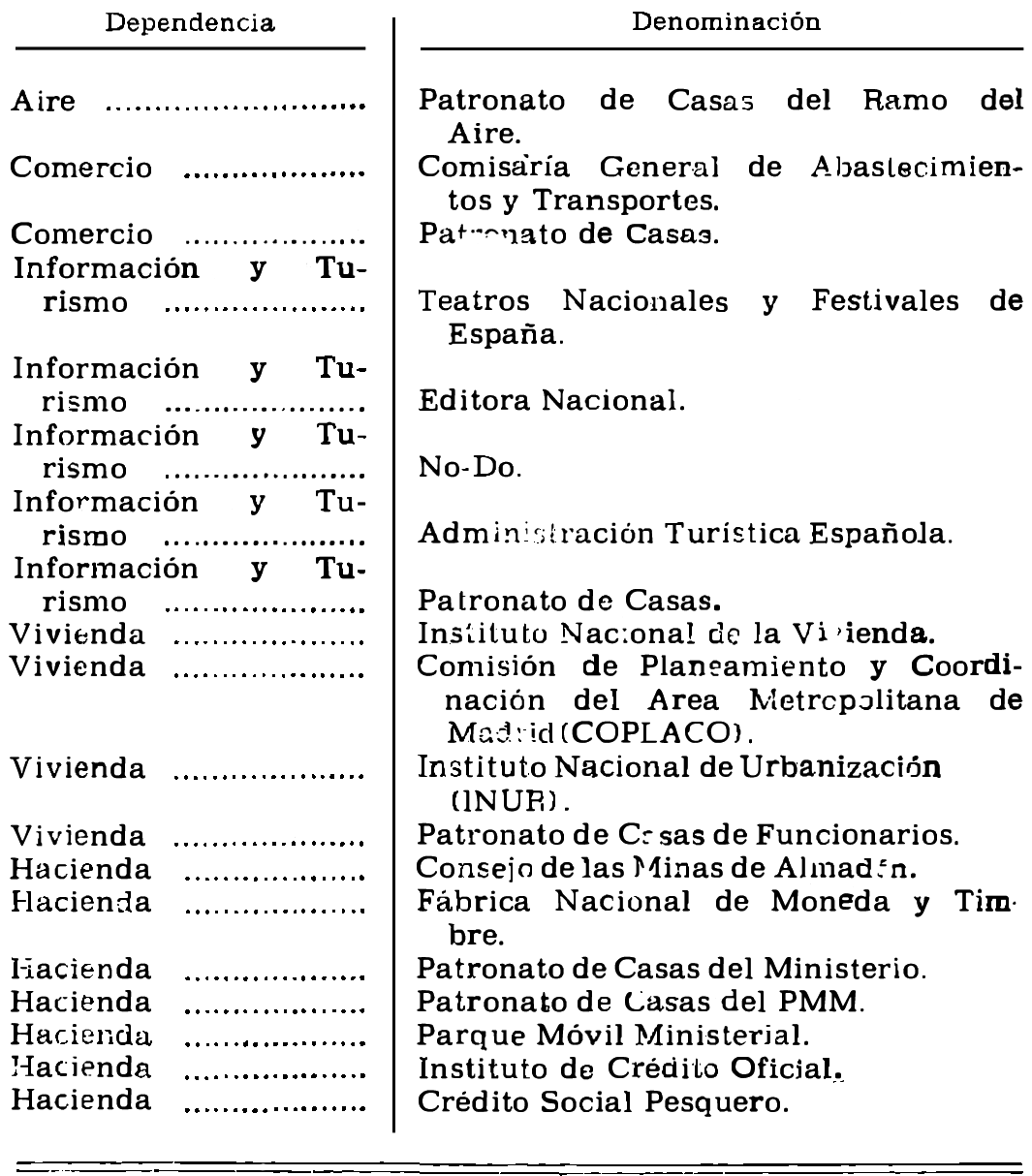 Imagen: /datos/imagenes/disp/1977/123/12525_8284167_image3.png