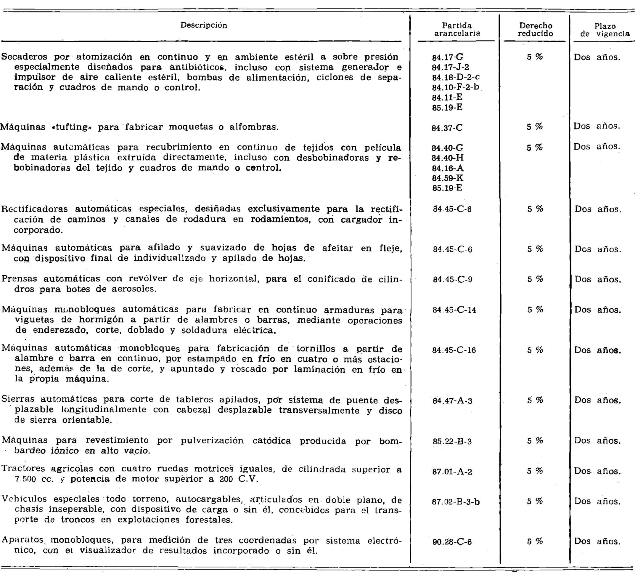 Imagen: /datos/imagenes/disp/1977/125/12742_8287191_image1.png