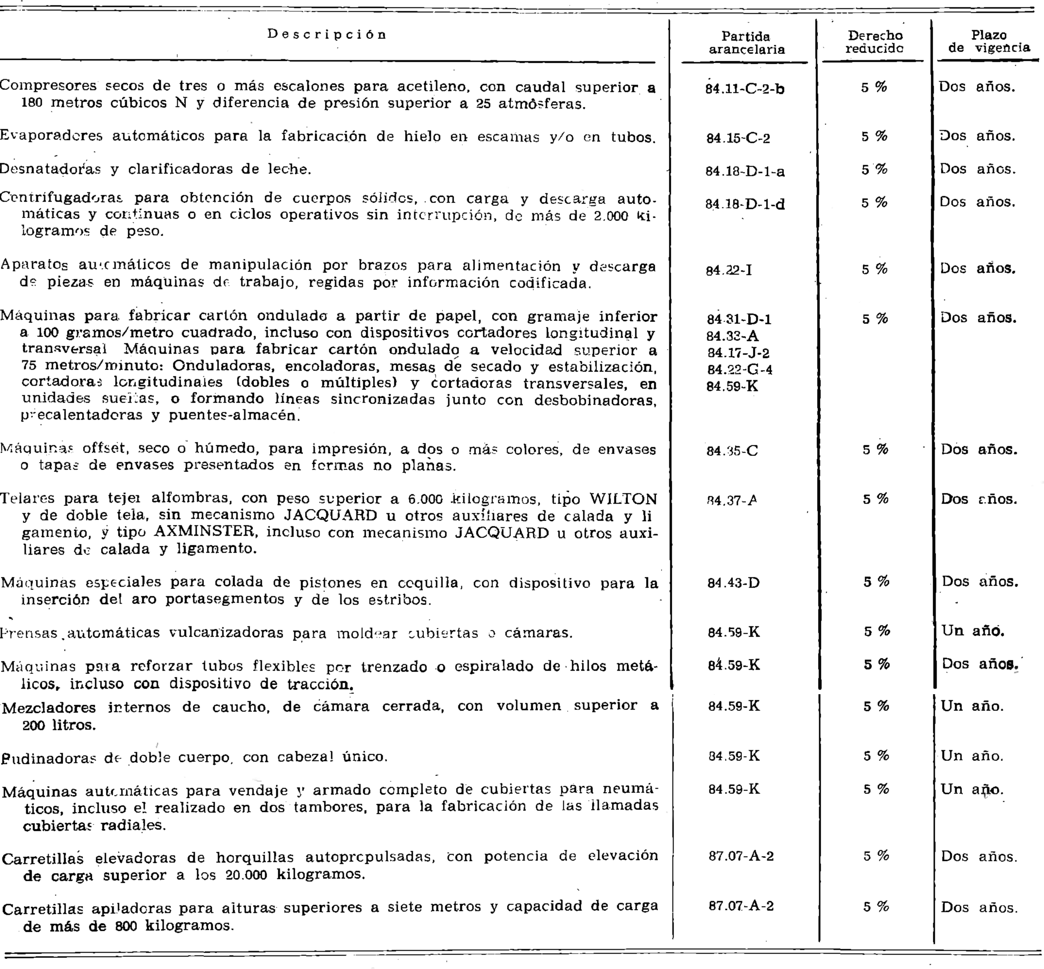 Imagen: /datos/imagenes/disp/1977/125/12742_8287191_image2.png