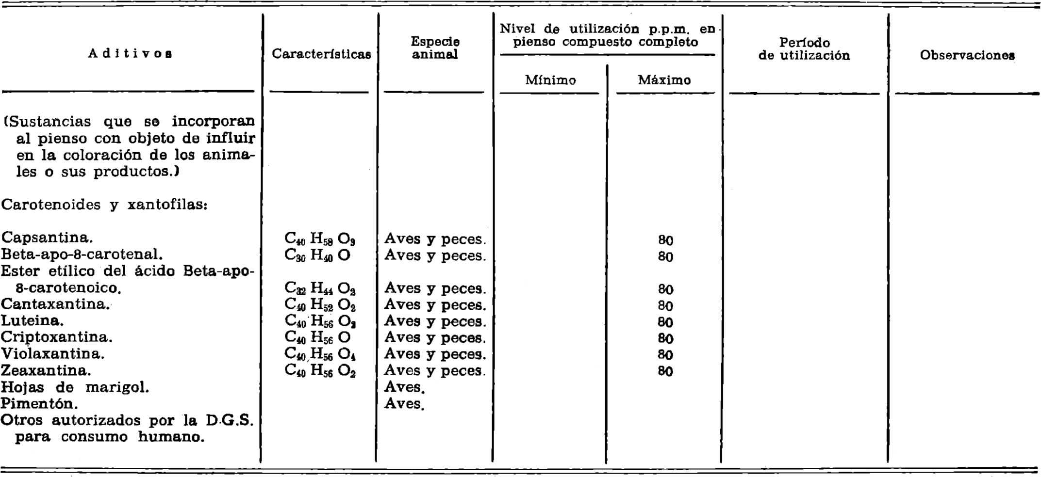 Imagen: /datos/imagenes/disp/1977/128/12899_8290513_image2.png