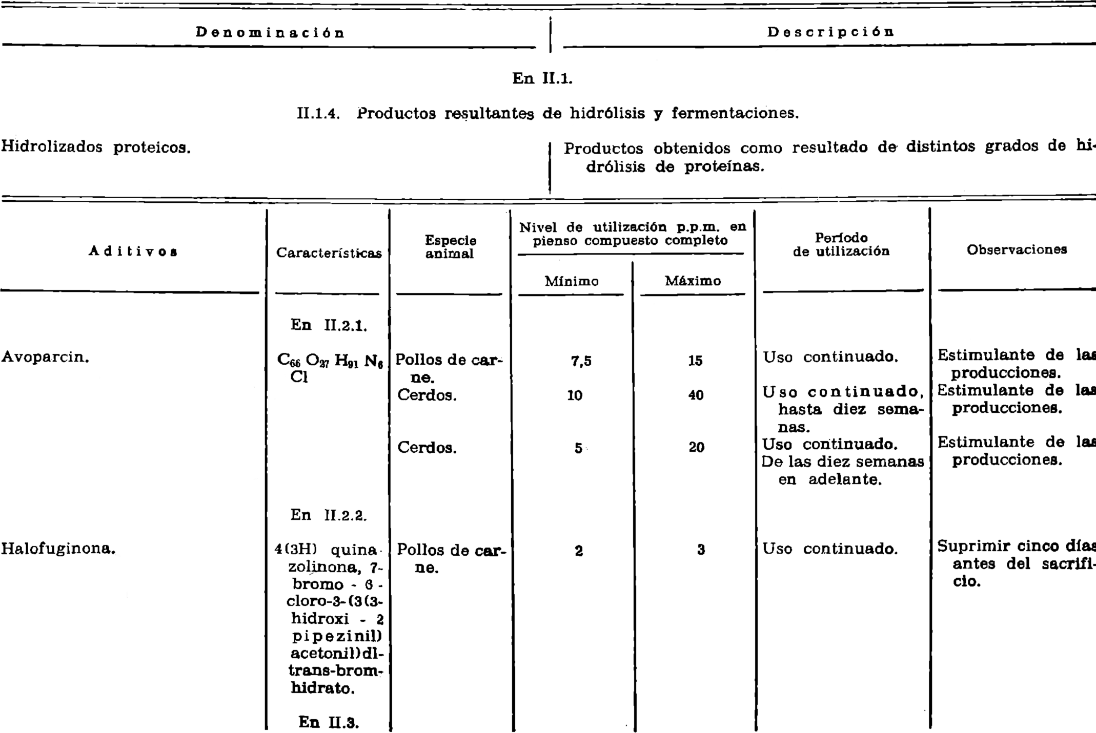 Imagen: /datos/imagenes/disp/1977/128/12899_8290513_image3.png