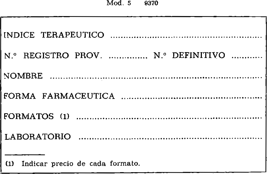 Imagen: /datos/imagenes/disp/1977/129/12919_8289789_image1.png