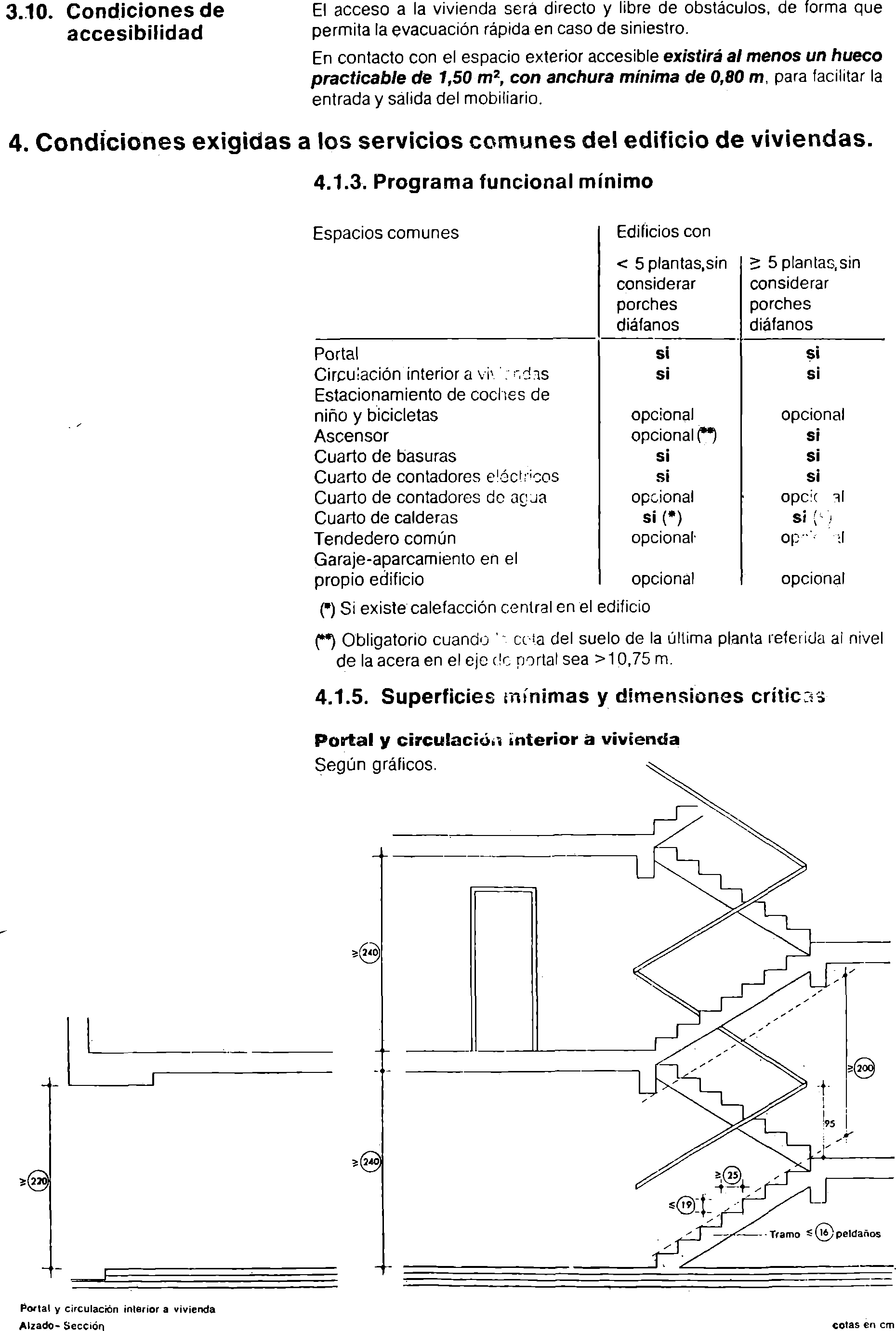 Imagen: /datos/imagenes/disp/1977/141/13821_8300461_image11.png