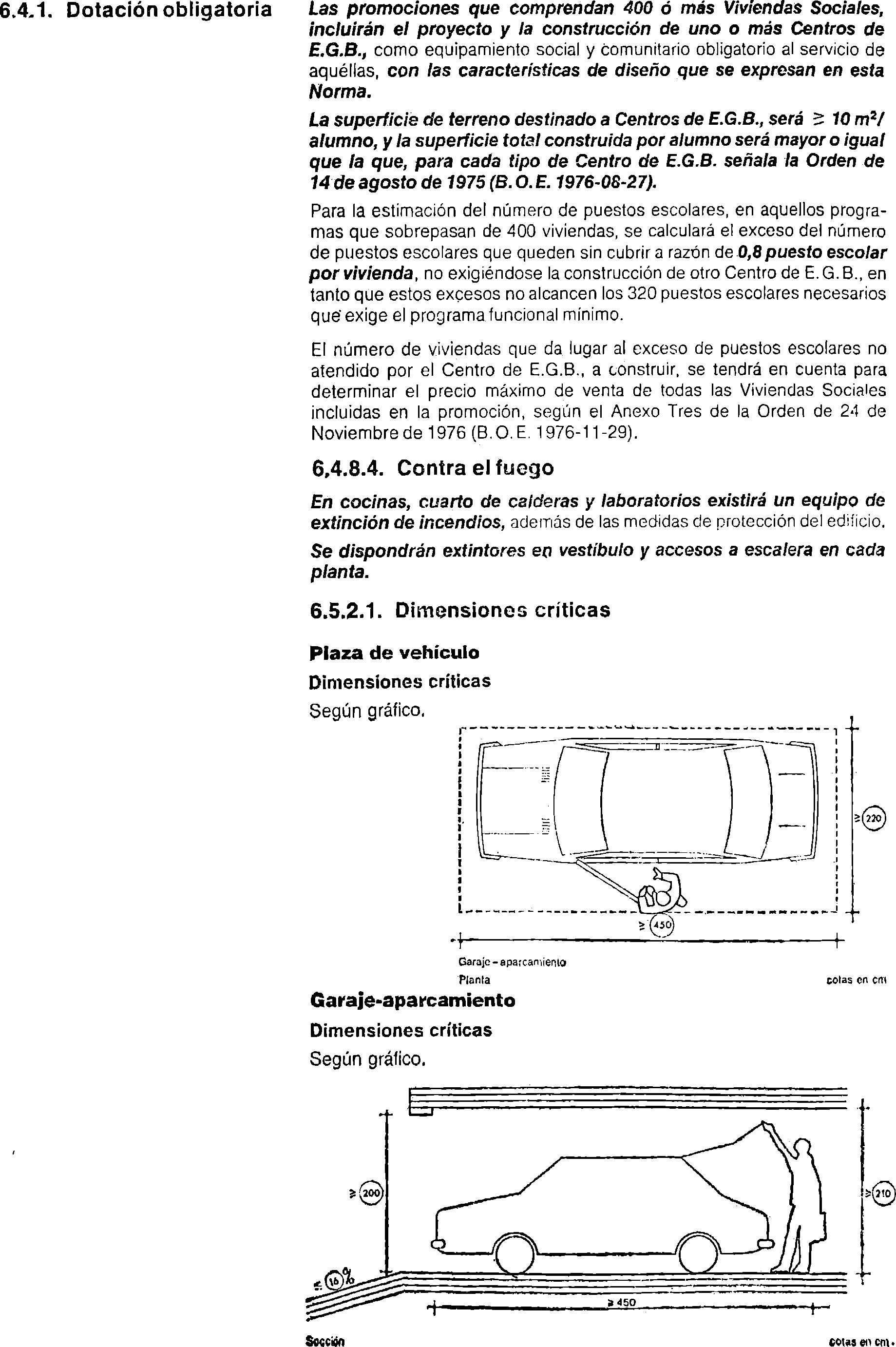 Imagen: /datos/imagenes/disp/1977/141/13821_8300461_image19.png