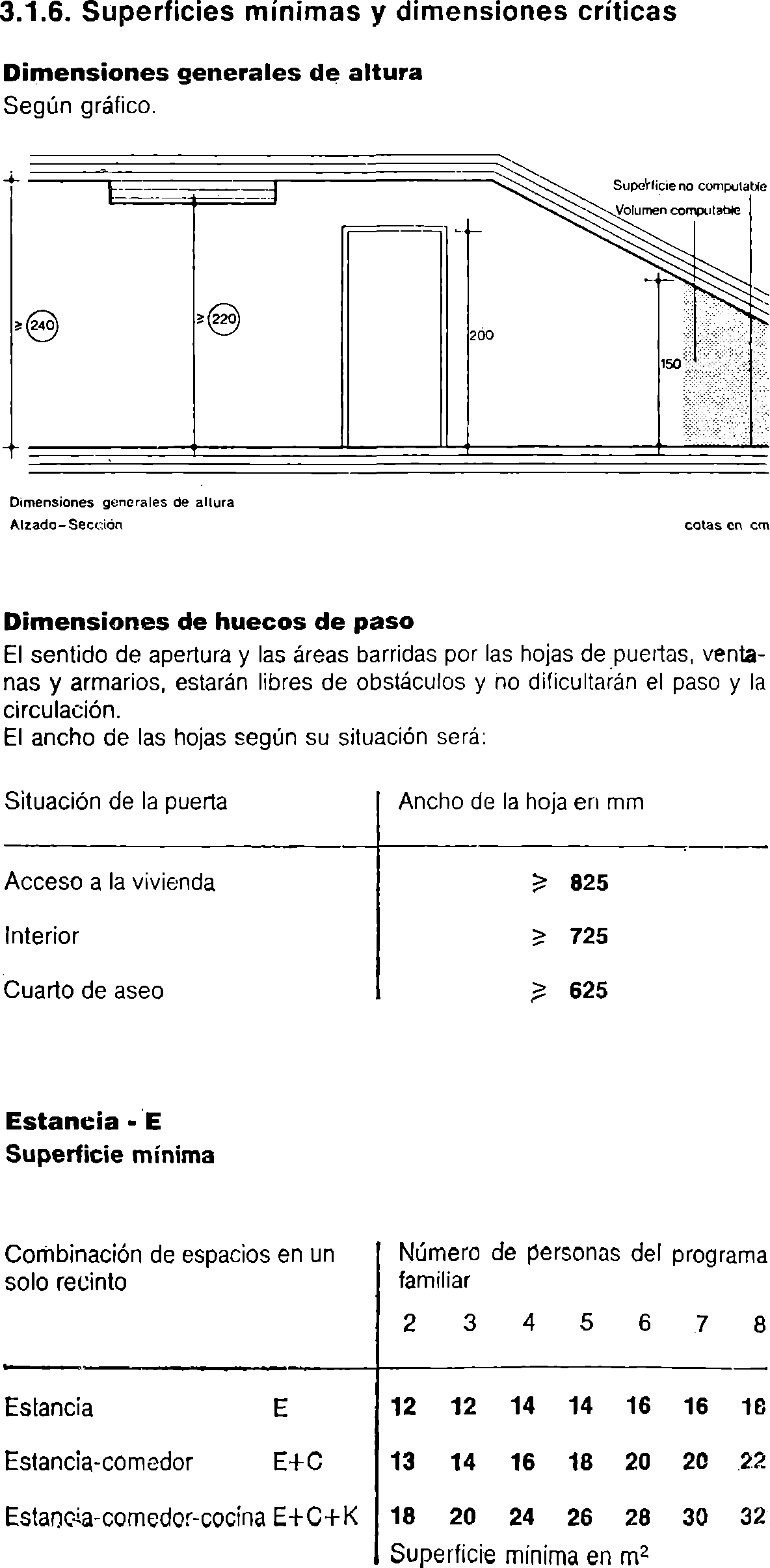 Imagen: /datos/imagenes/disp/1977/141/13821_8300461_image3.png