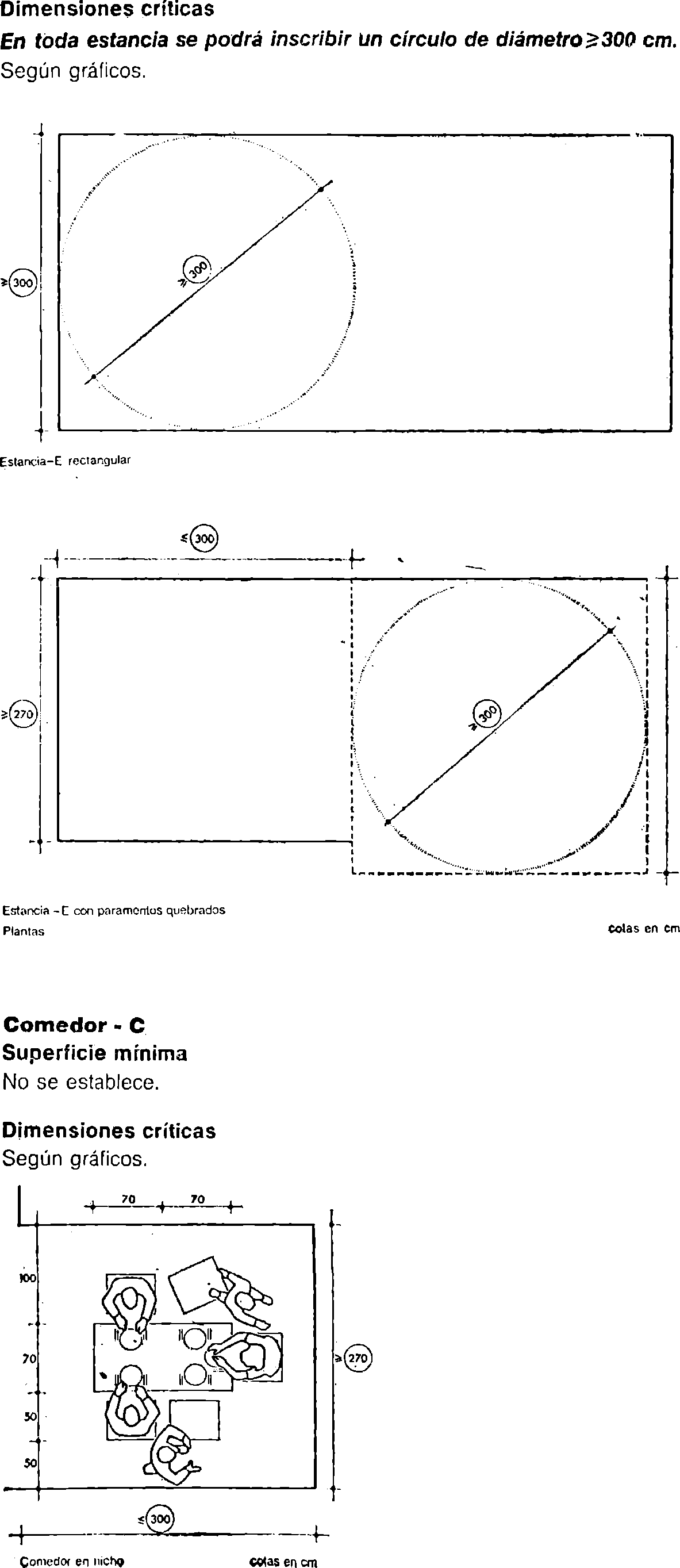 Imagen: /datos/imagenes/disp/1977/141/13821_8300461_image4.png