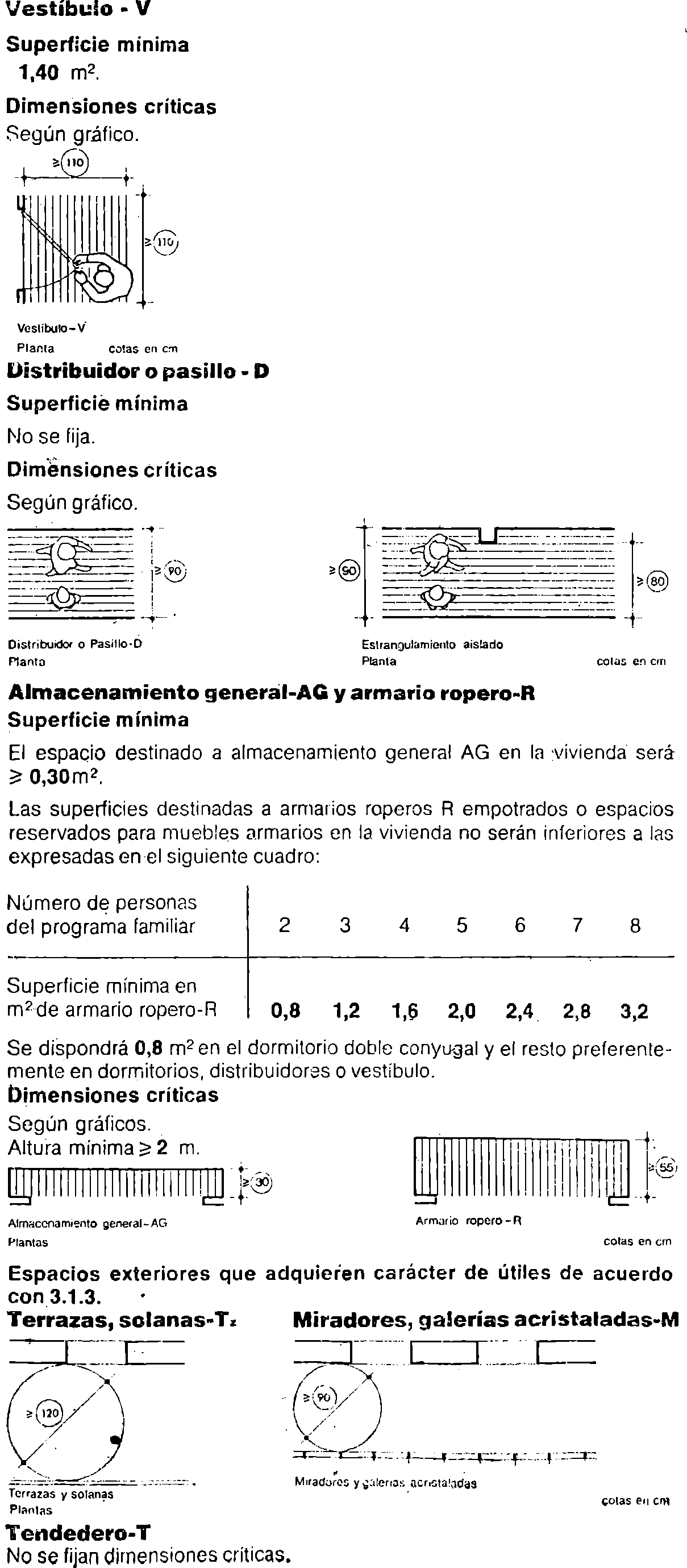 Imagen: /datos/imagenes/disp/1977/141/13821_8300461_image7.png