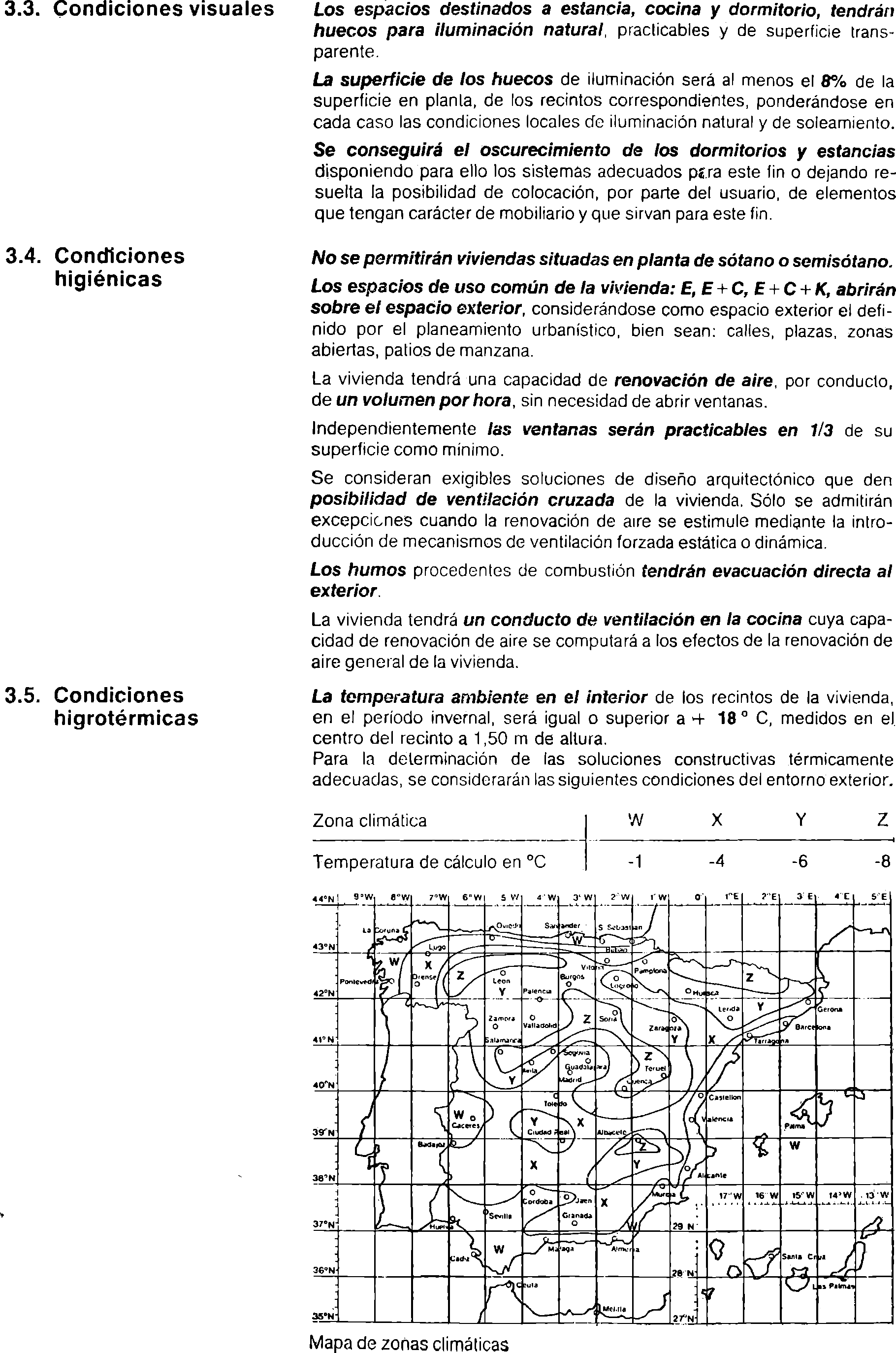 Imagen: /datos/imagenes/disp/1977/141/13821_8300461_image8.png