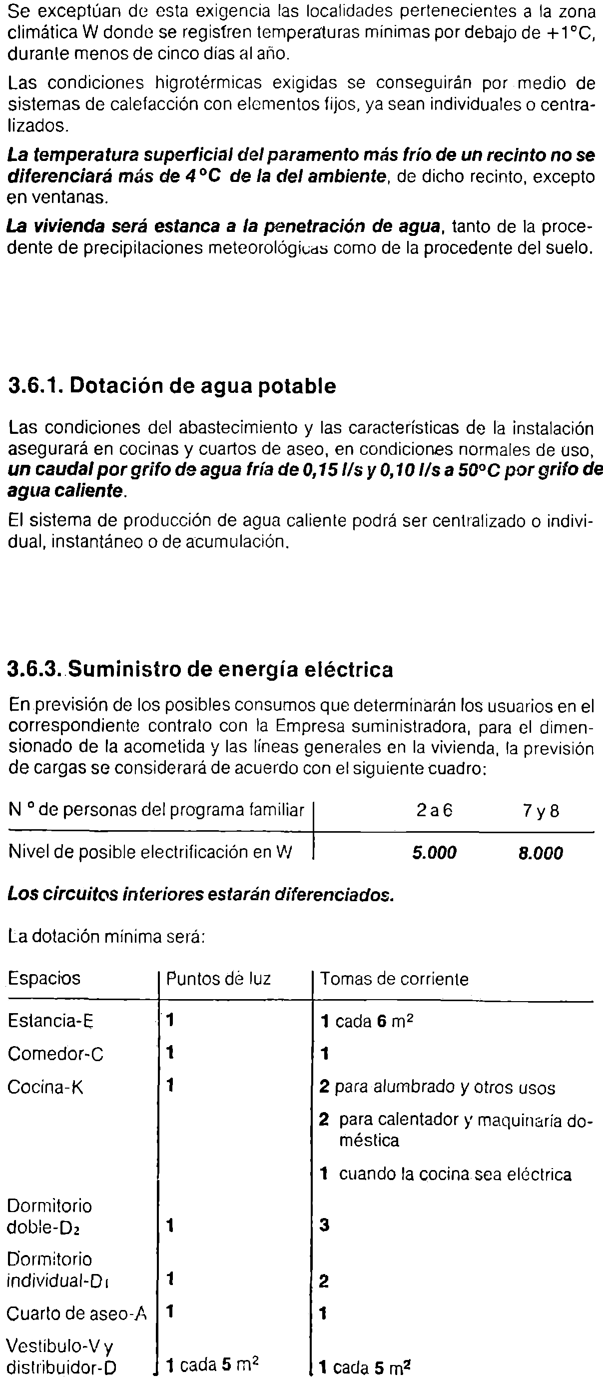 Imagen: /datos/imagenes/disp/1977/141/13821_8300461_image9.png