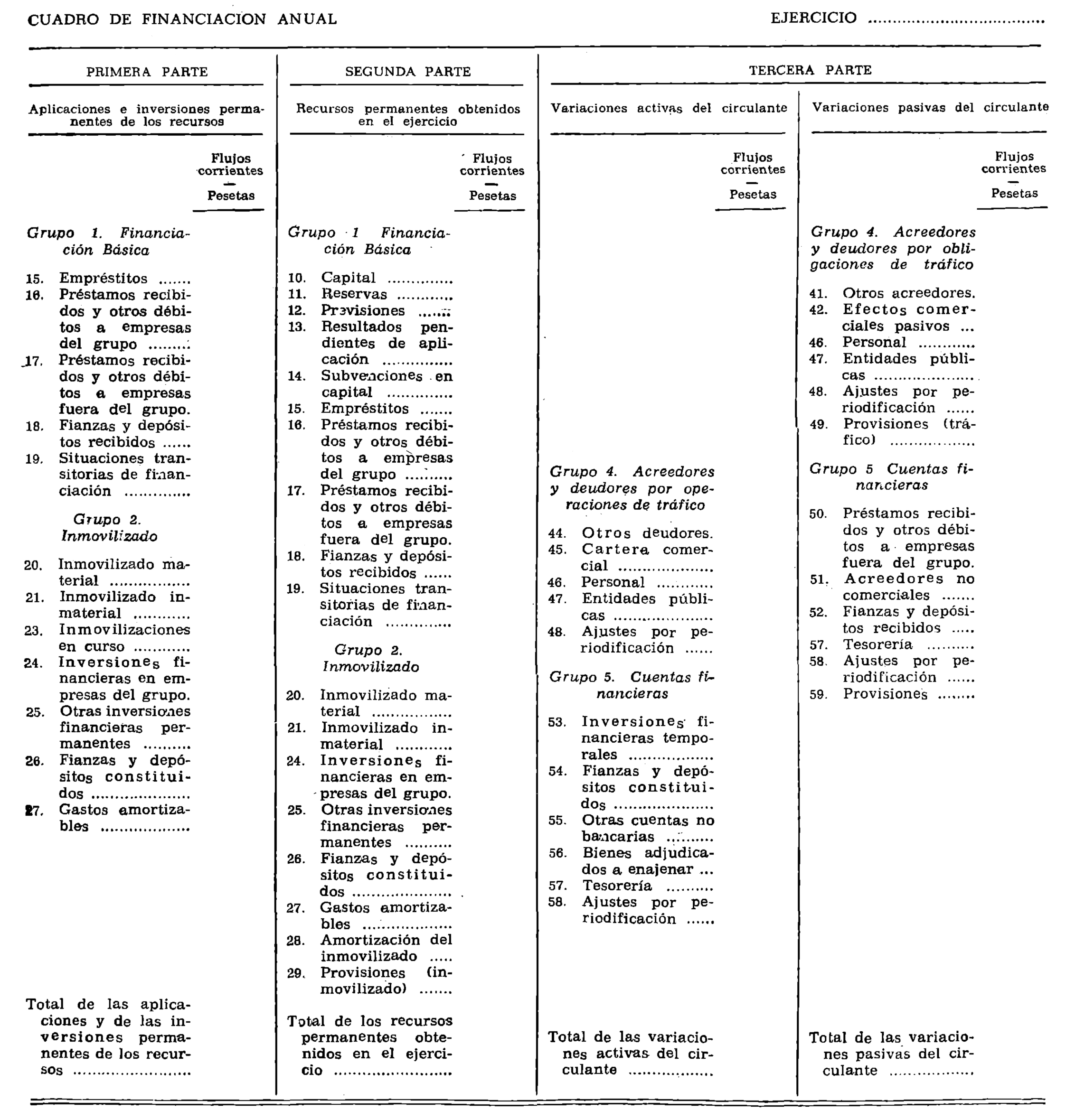 Imagen: /datos/imagenes/disp/1977/144/14074_8309540_image6.png