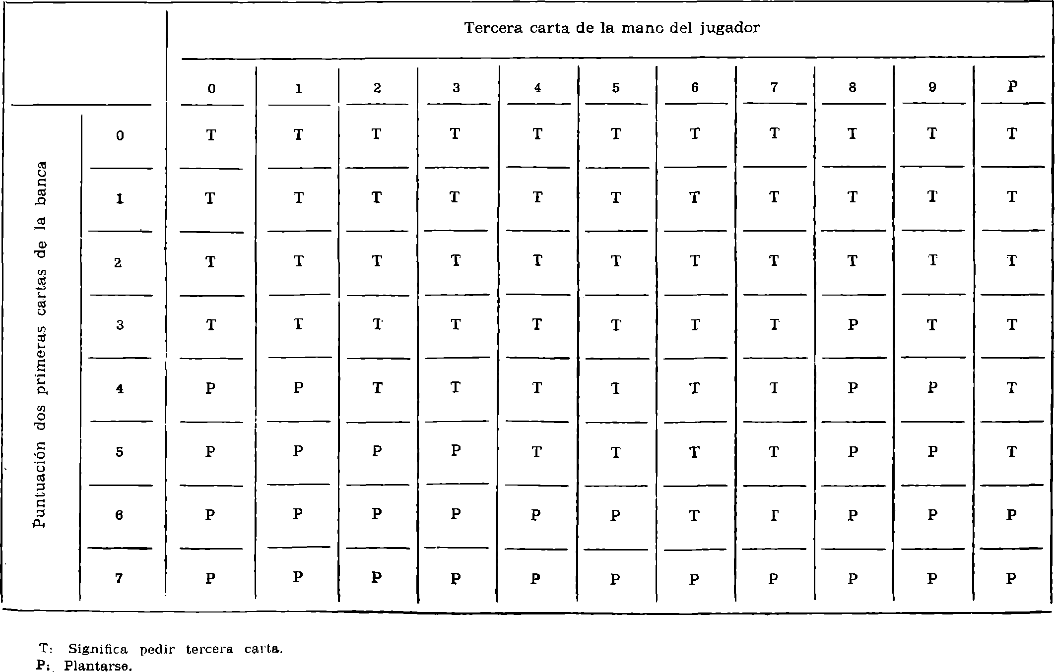 Imagen: /datos/imagenes/disp/1977/145/14179_8322590_image6.png