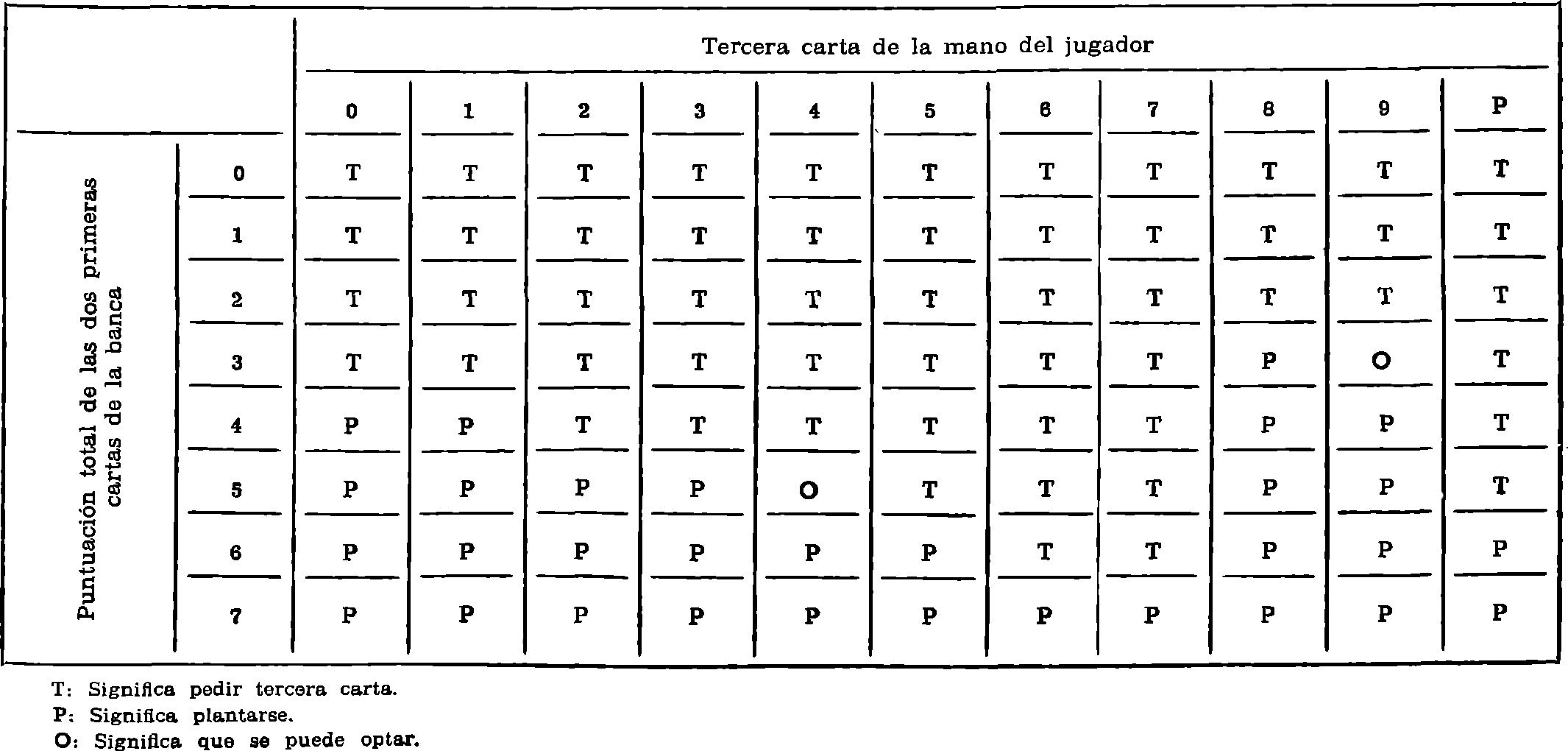 Imagen: /datos/imagenes/disp/1977/145/14179_8322590_image7.png