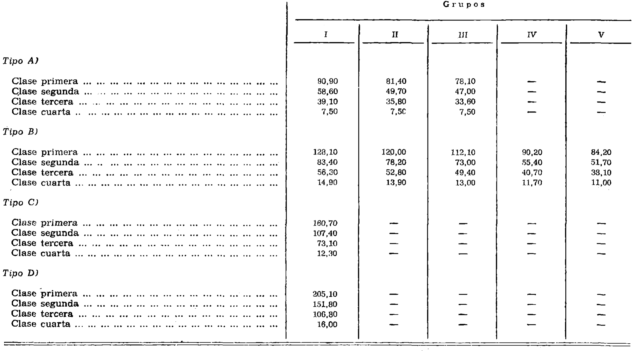 Imagen: /datos/imagenes/disp/1977/145/14181_12183233_image1.png