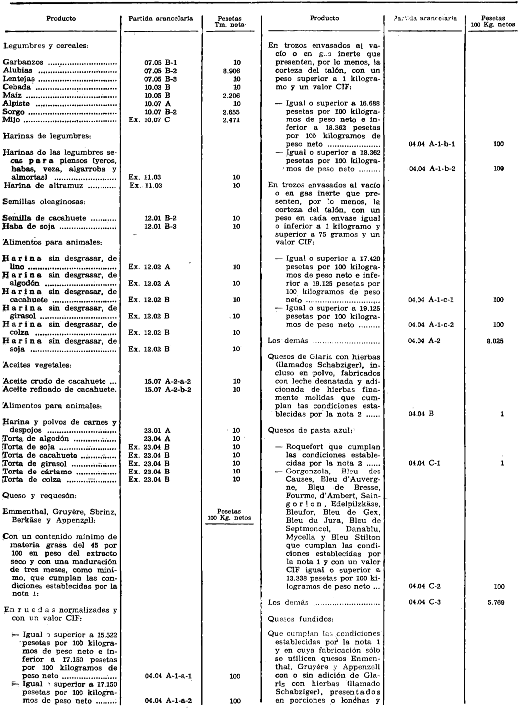 Imagen: /datos/imagenes/disp/1977/145/14185_12183253_image1.png