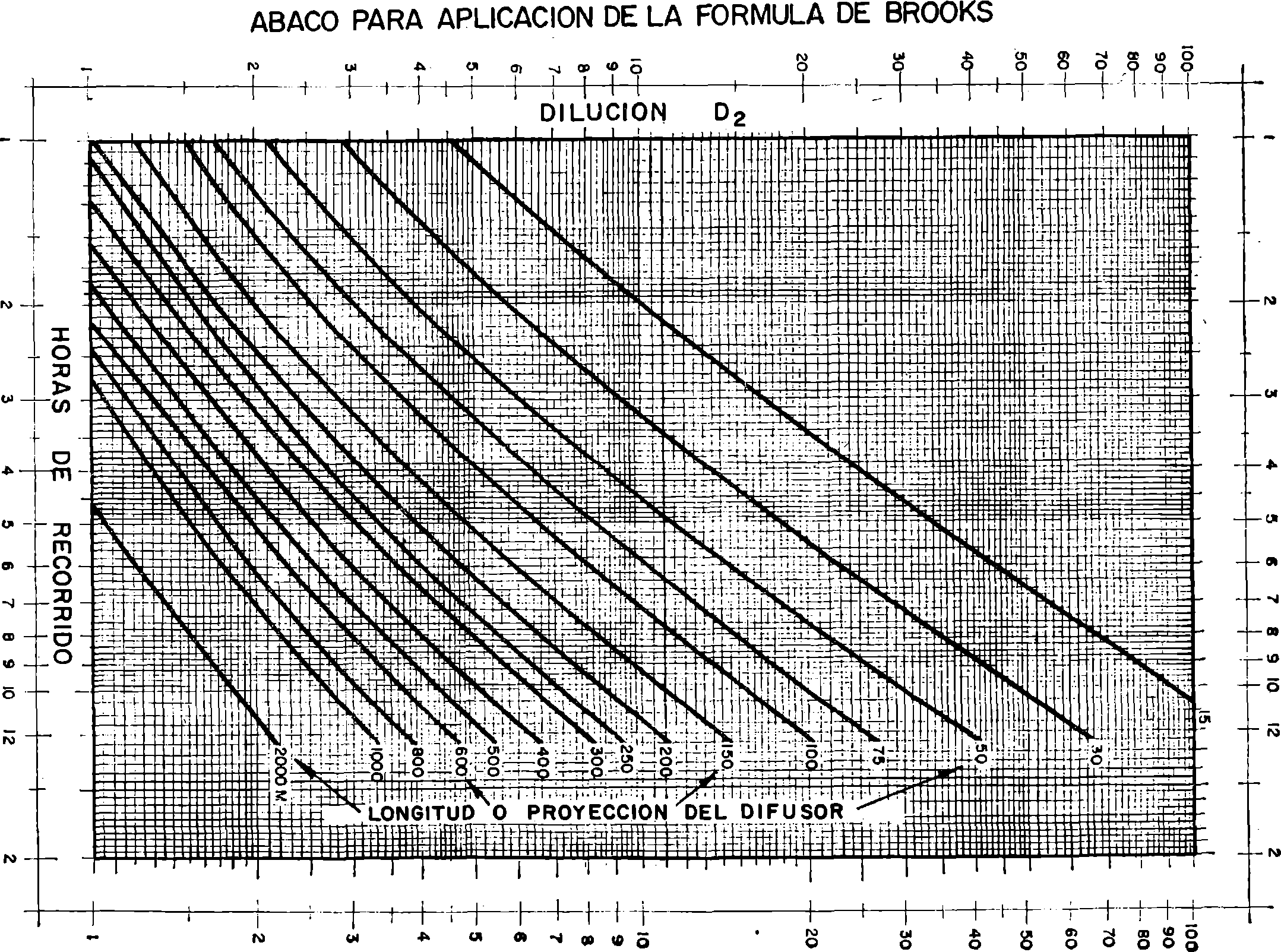 Imagen: /datos/imagenes/disp/1977/151/14645_8329013_image6.png