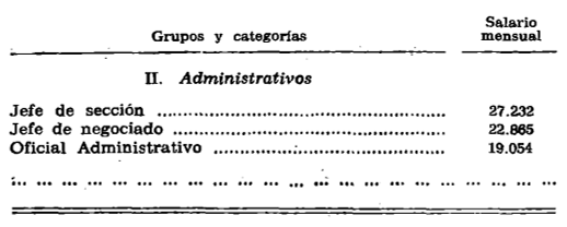 Imagen: /datos/imagenes/disp/1977/151/14647_12183261_image2.png