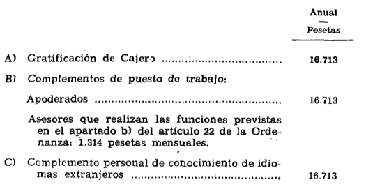 Imagen: /datos/imagenes/disp/1977/151/14647_12183261_image3.png