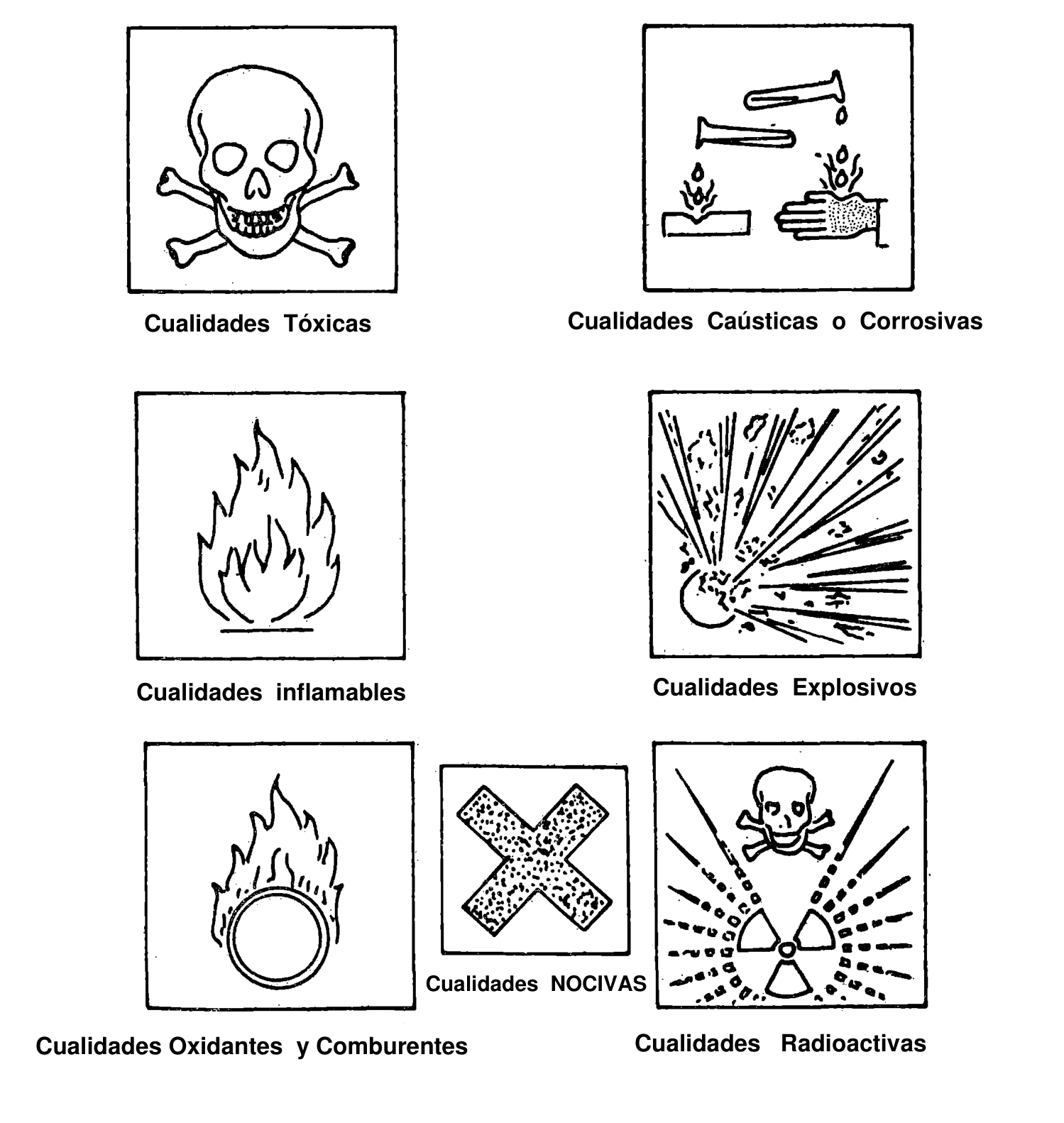 Imagen: /datos/imagenes/disp/1977/166/15993_8368101_image1.png