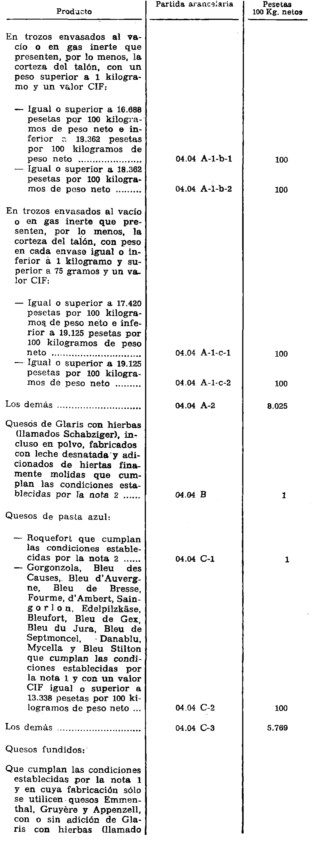 Imagen: /datos/imagenes/disp/1977/169/16333_12187568_image2.png