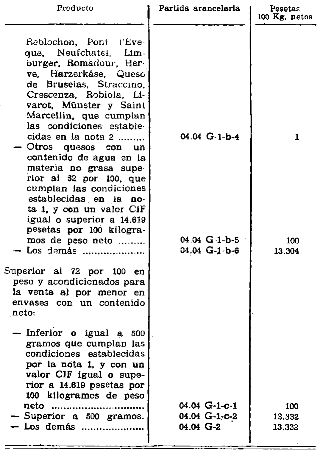 Imagen: /datos/imagenes/disp/1977/169/16333_12187568_image5.png