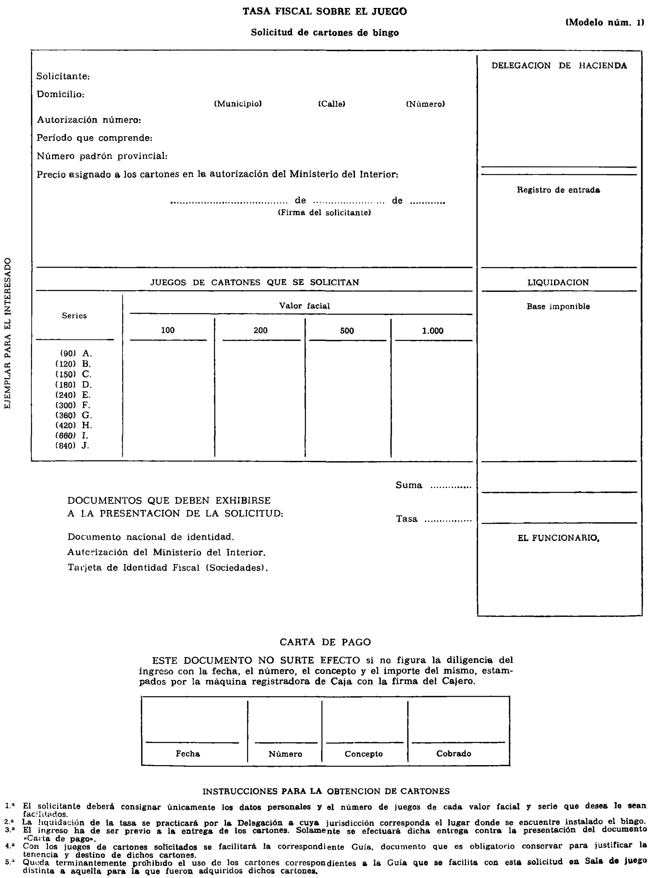 Imagen: /datos/imagenes/disp/1977/172/16515_8393037_image1.png