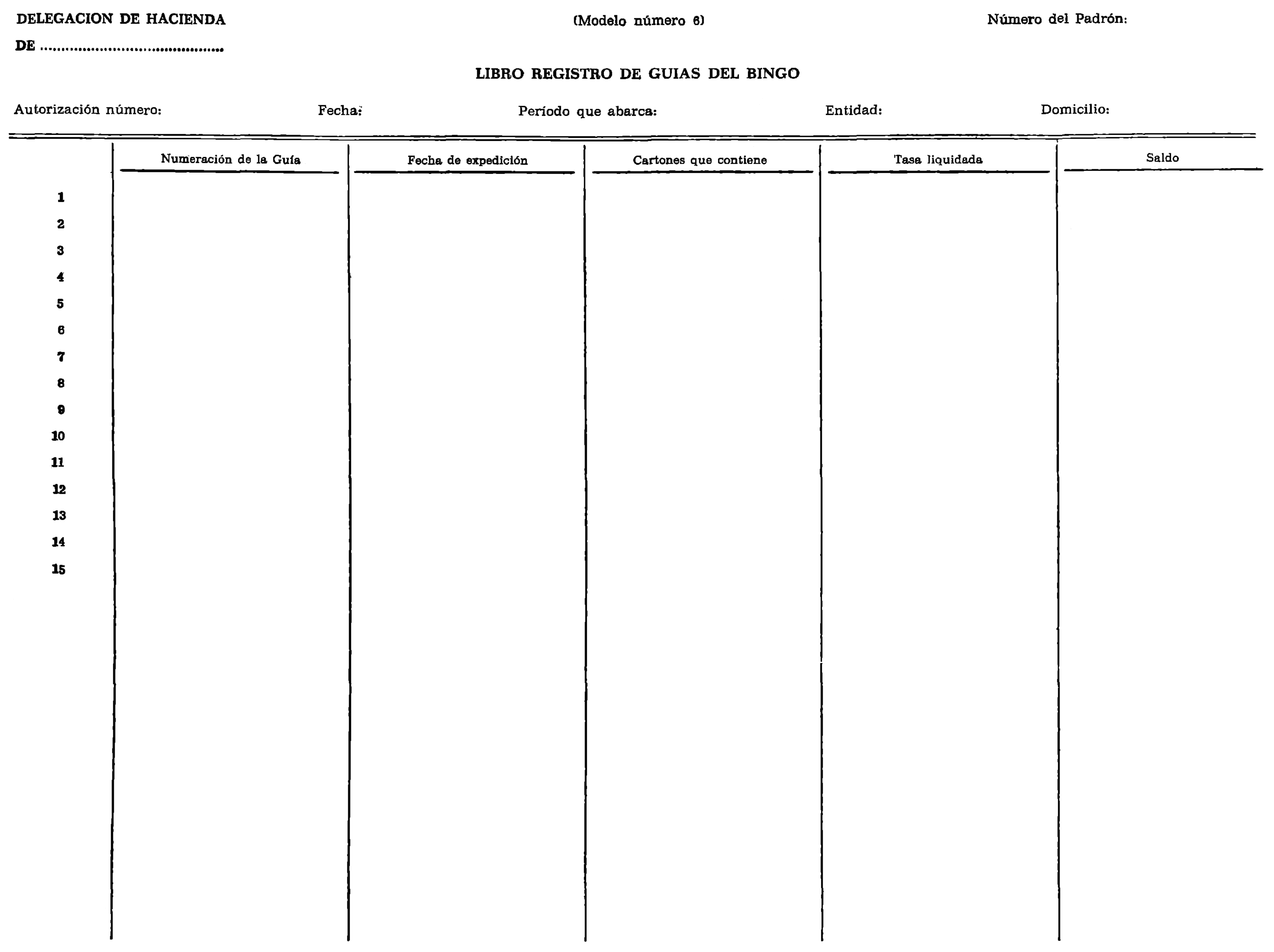 Imagen: /datos/imagenes/disp/1977/172/16515_8393037_image12.png