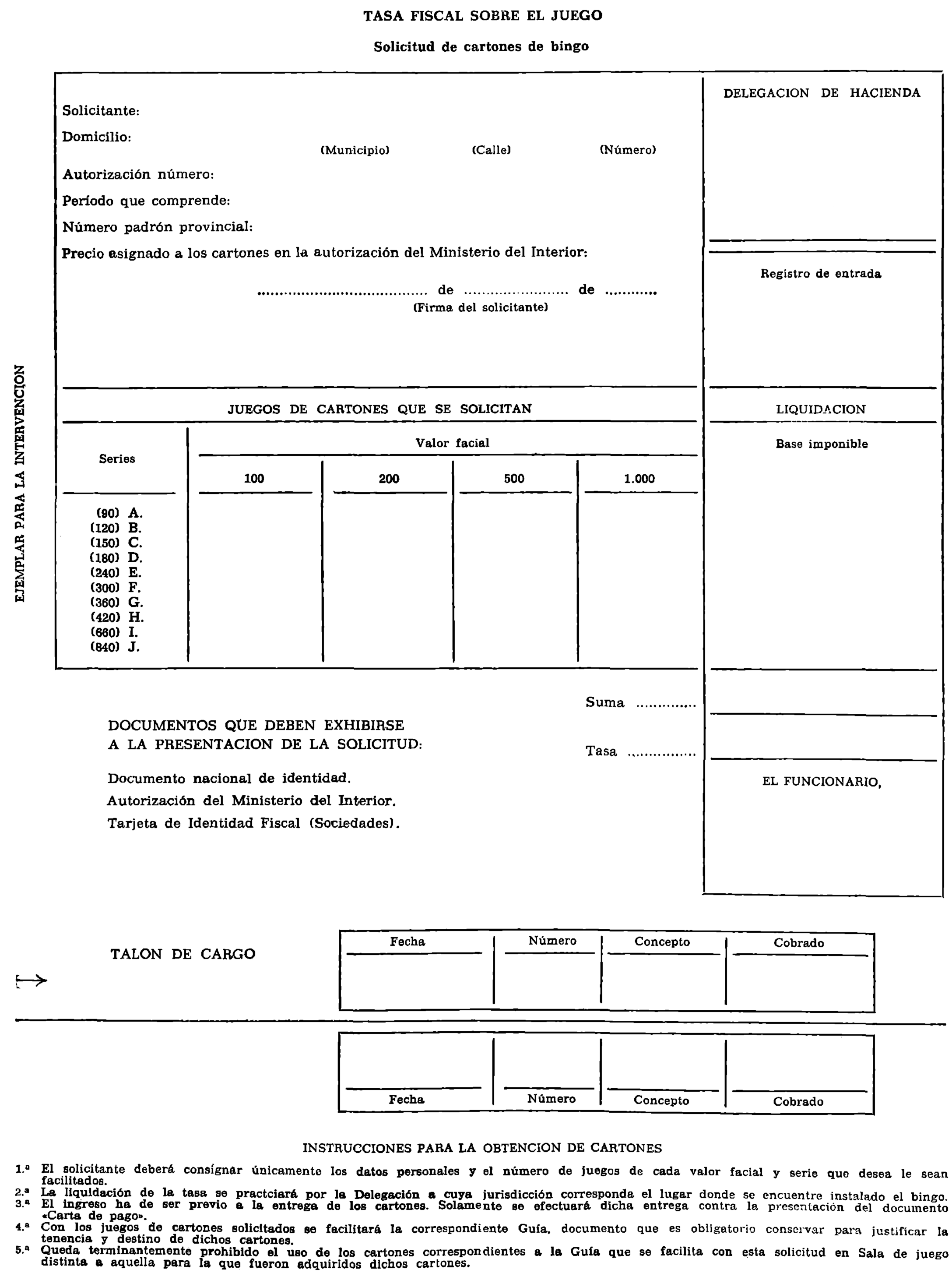 Imagen: /datos/imagenes/disp/1977/172/16515_8393037_image2.png