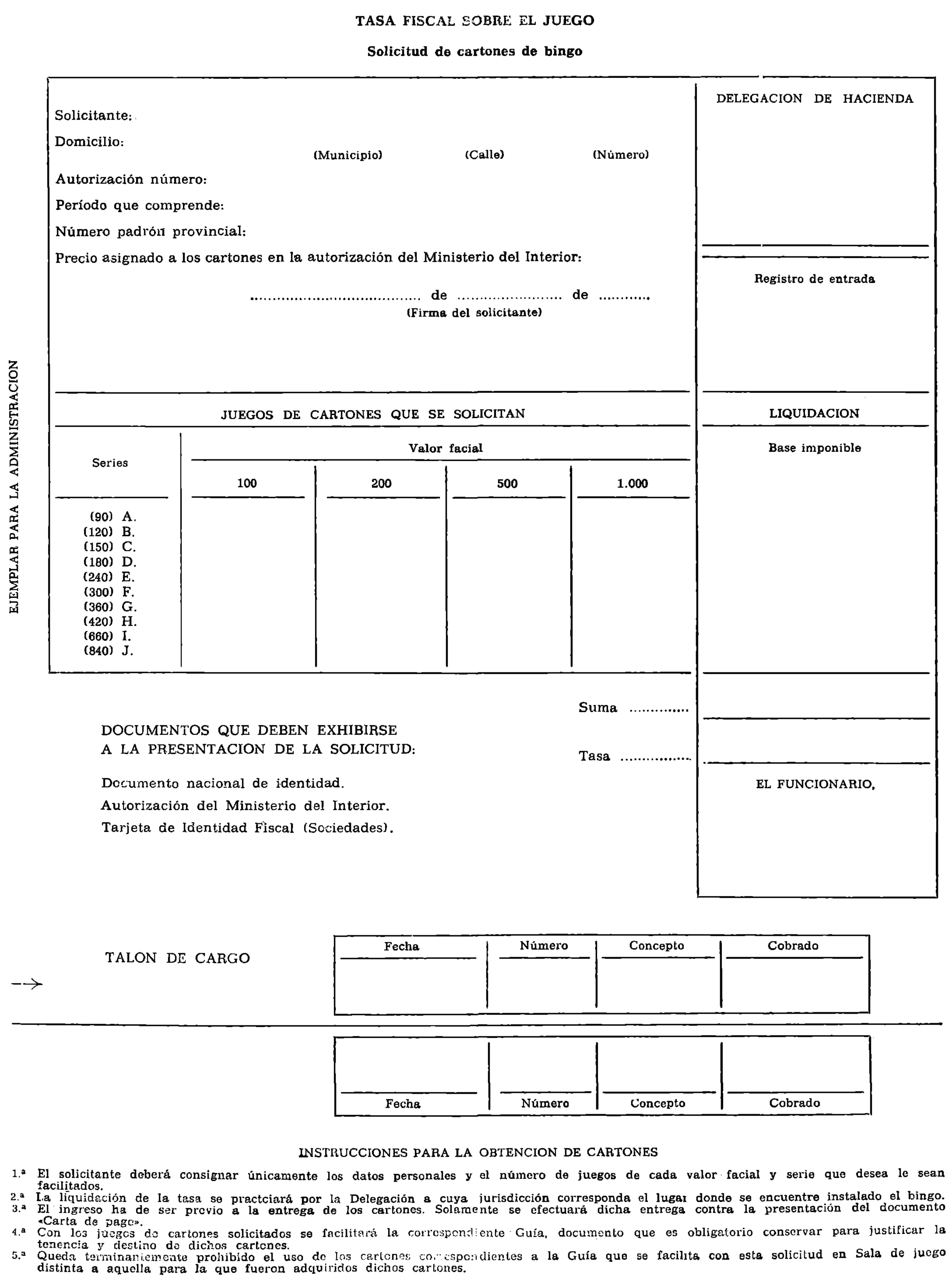 Imagen: /datos/imagenes/disp/1977/172/16515_8393037_image3.png