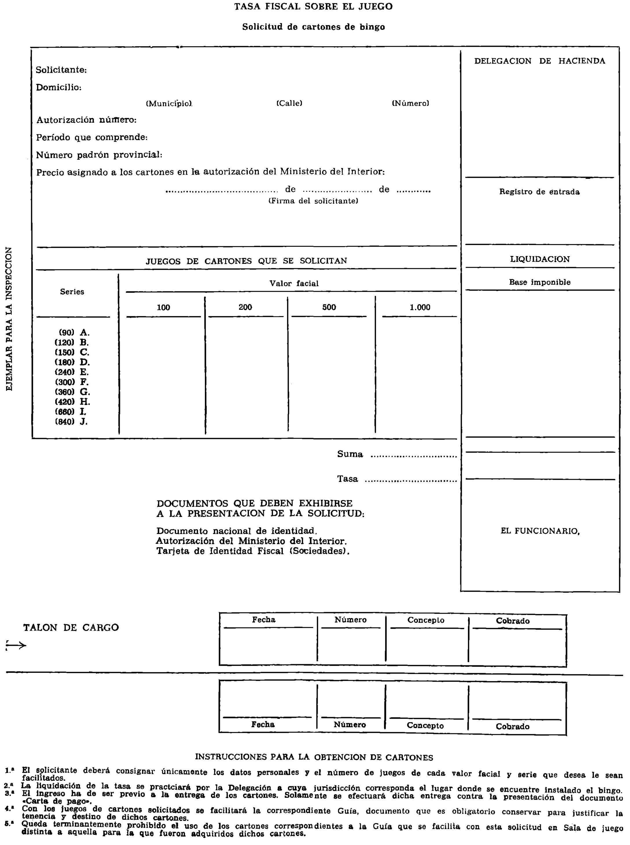 Imagen: /datos/imagenes/disp/1977/172/16515_8393037_image4.png