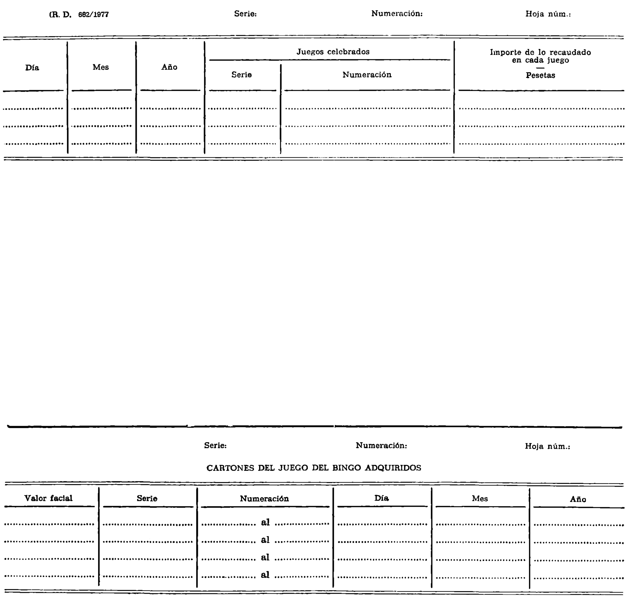 Imagen: /datos/imagenes/disp/1977/172/16515_8393037_image6.png