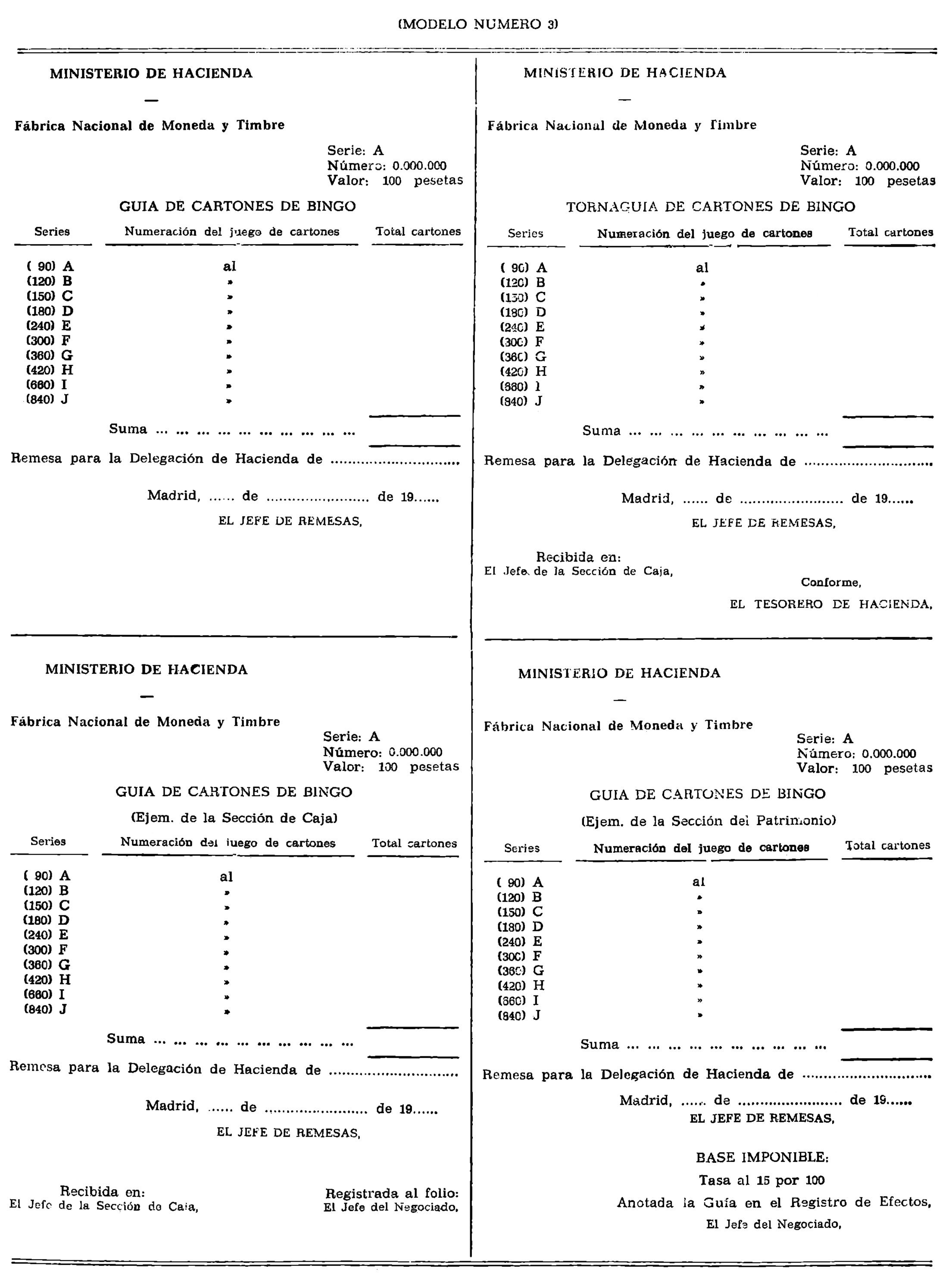 Imagen: /datos/imagenes/disp/1977/172/16515_8393037_image7.png