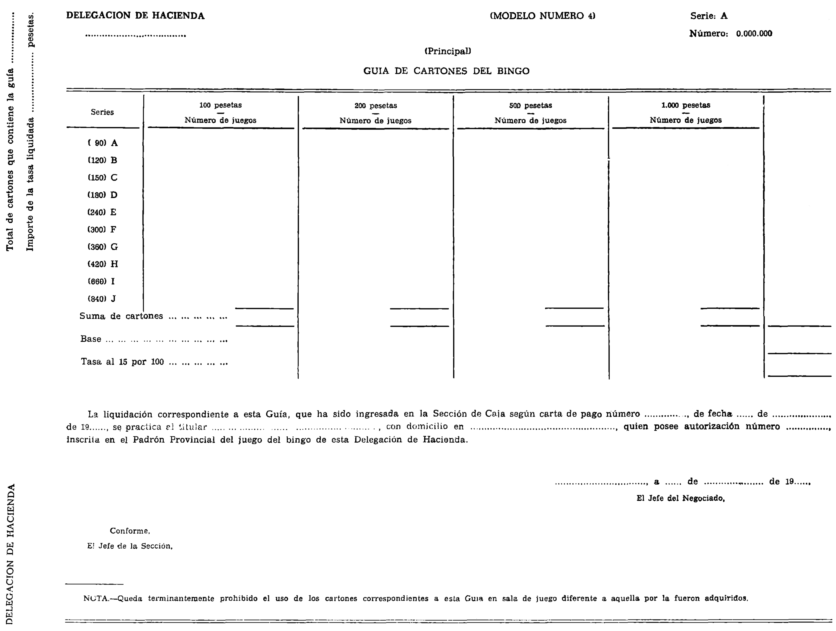 Imagen: /datos/imagenes/disp/1977/172/16515_8393037_image8.png