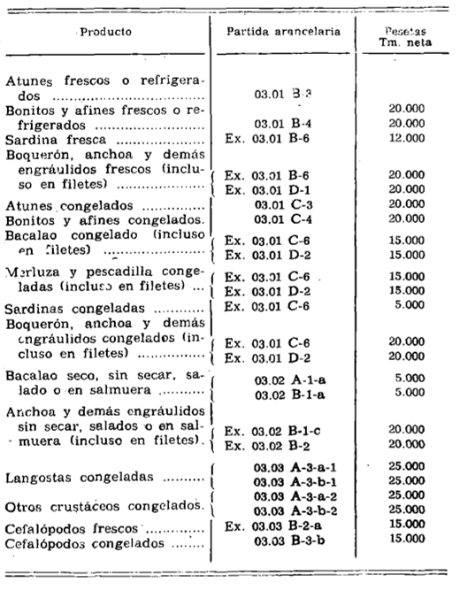 Imagen: /datos/imagenes/disp/1977/175/16859_12191199_image1.png