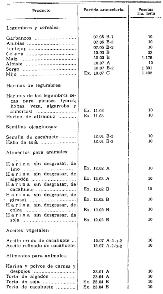 Imagen: /datos/imagenes/disp/1977/175/16860_12191619_image1.png
