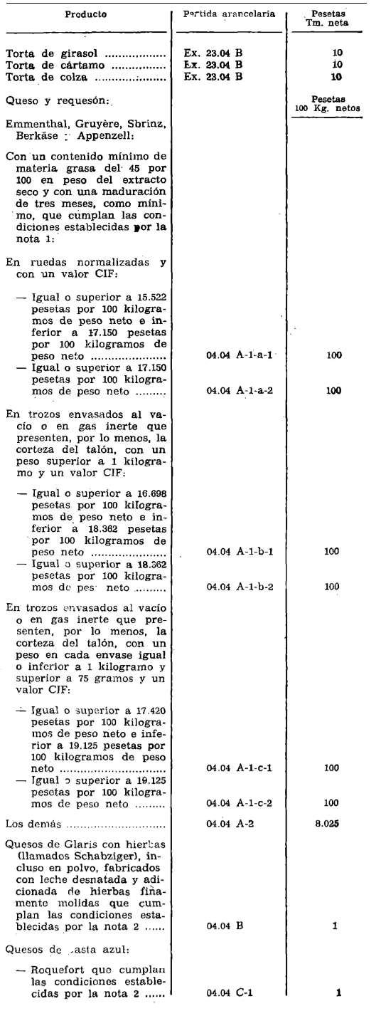 Imagen: /datos/imagenes/disp/1977/175/16860_12191619_image2.png