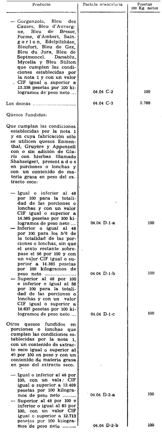 Imagen: /datos/imagenes/disp/1977/175/16860_12191619_image3.png