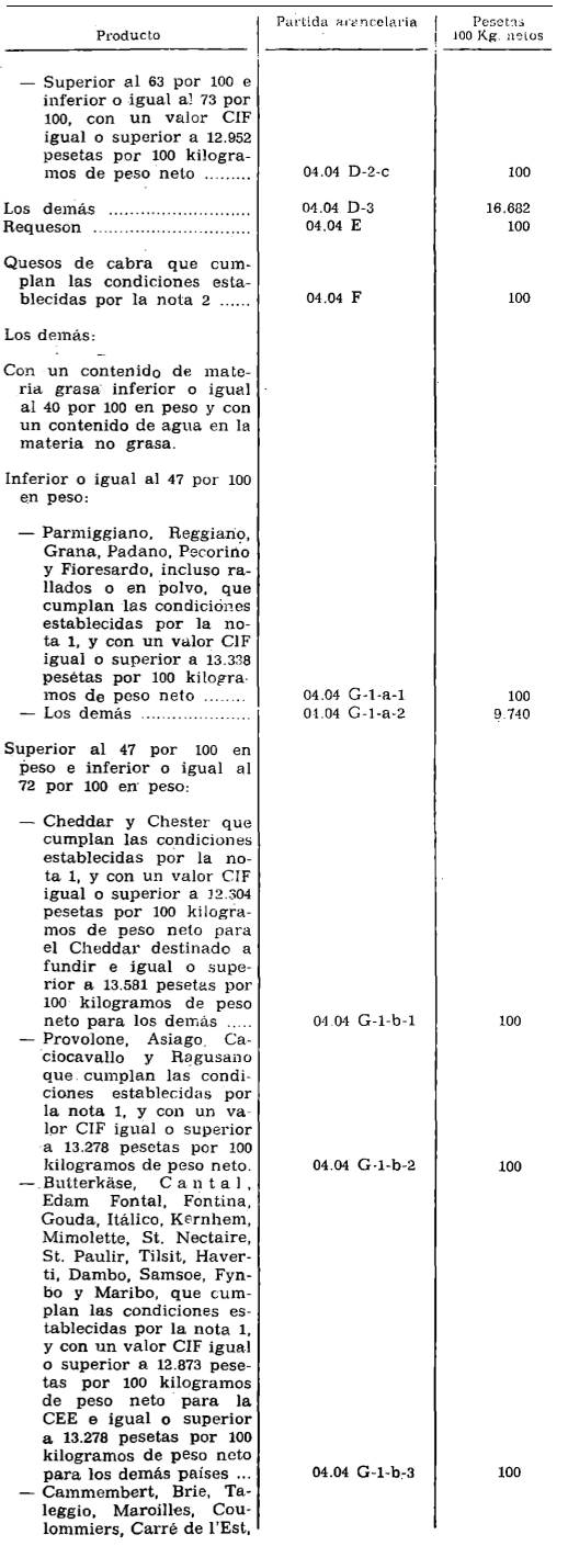 Imagen: /datos/imagenes/disp/1977/175/16860_12191619_image4.png