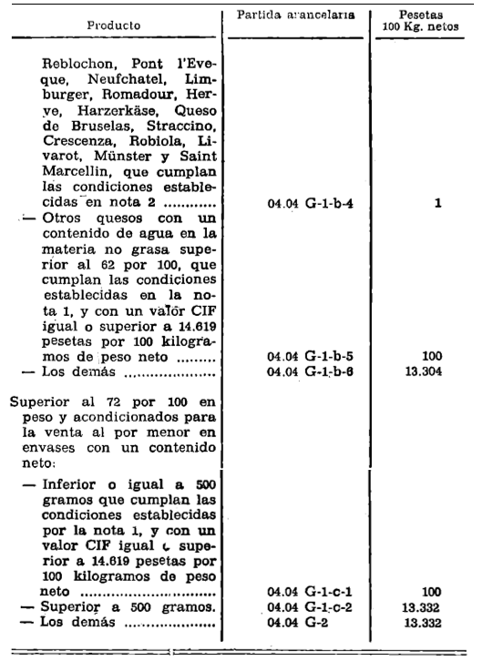 Imagen: /datos/imagenes/disp/1977/175/16860_12191619_image5.png