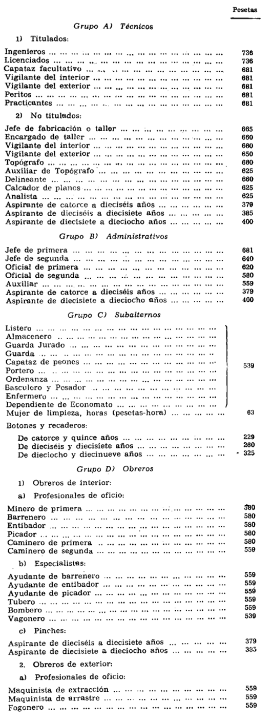 Imagen: /datos/imagenes/disp/1977/187/18539_12191627_image1.png