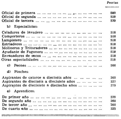 Imagen: /datos/imagenes/disp/1977/187/18539_12191627_image2.png