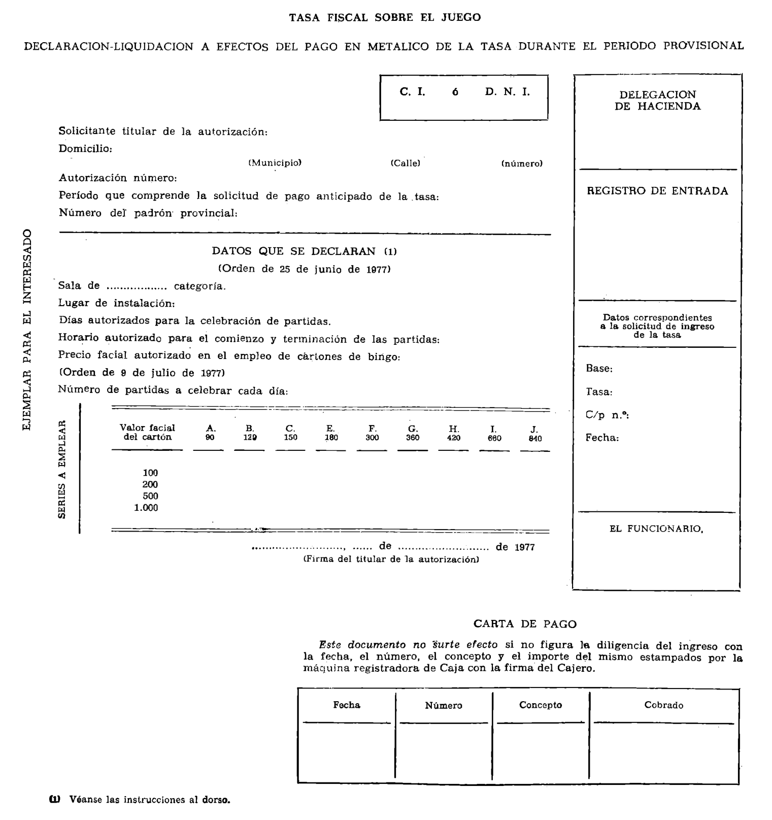 Imagen: /datos/imagenes/disp/1977/189/18832_8416717_image1.png