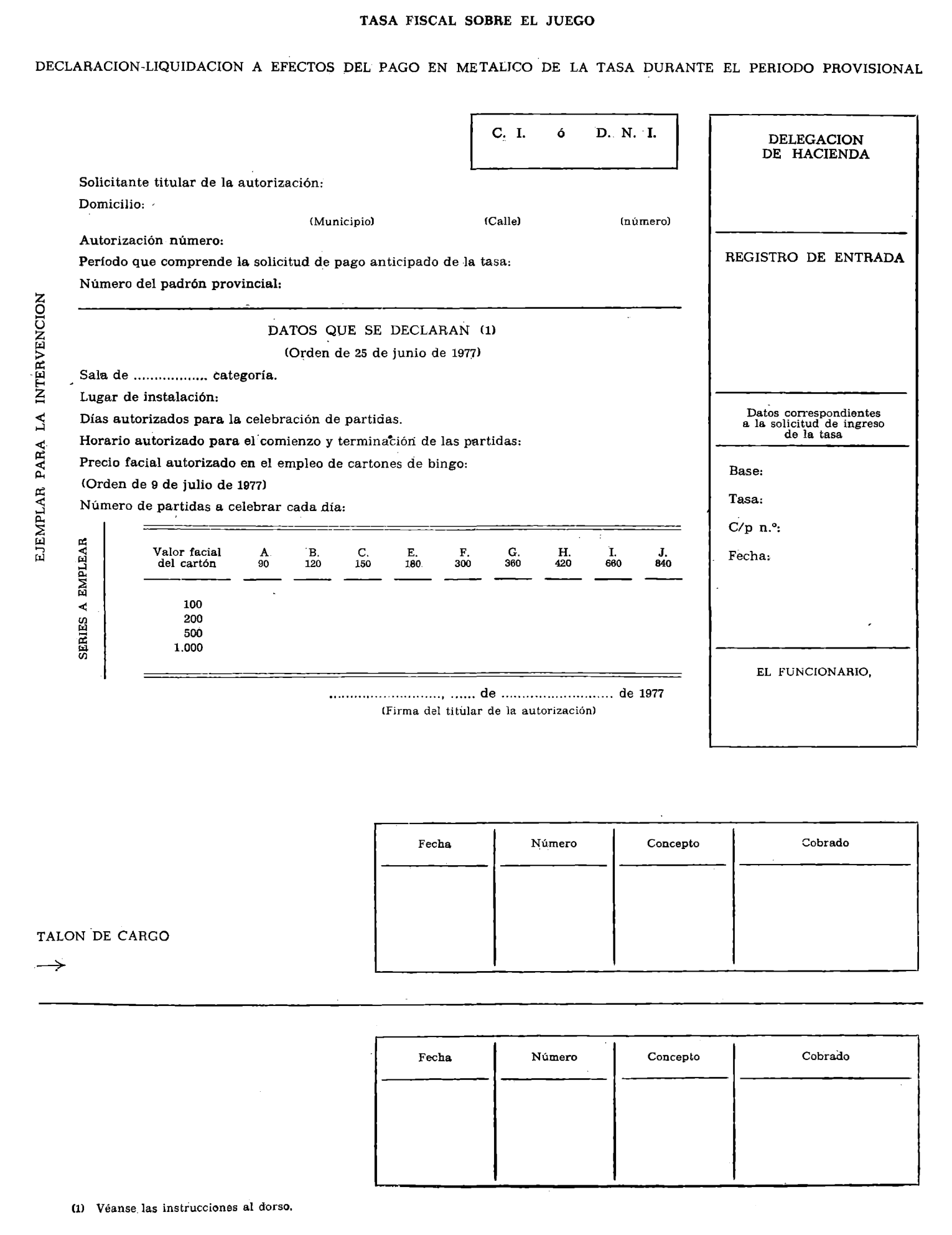 Imagen: /datos/imagenes/disp/1977/189/18832_8416717_image2.png